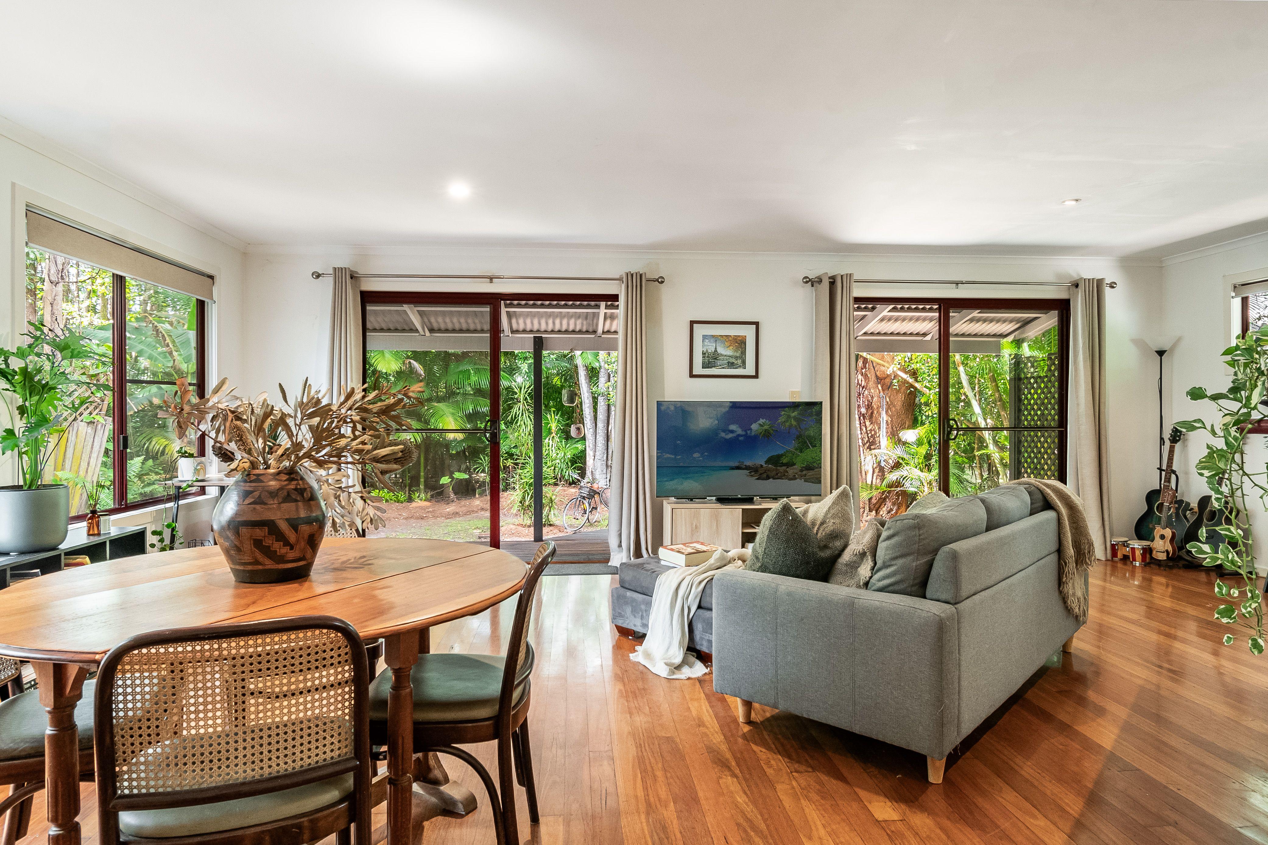 House for Rent: Byron Bay, NSW 2481, NSW, 2481