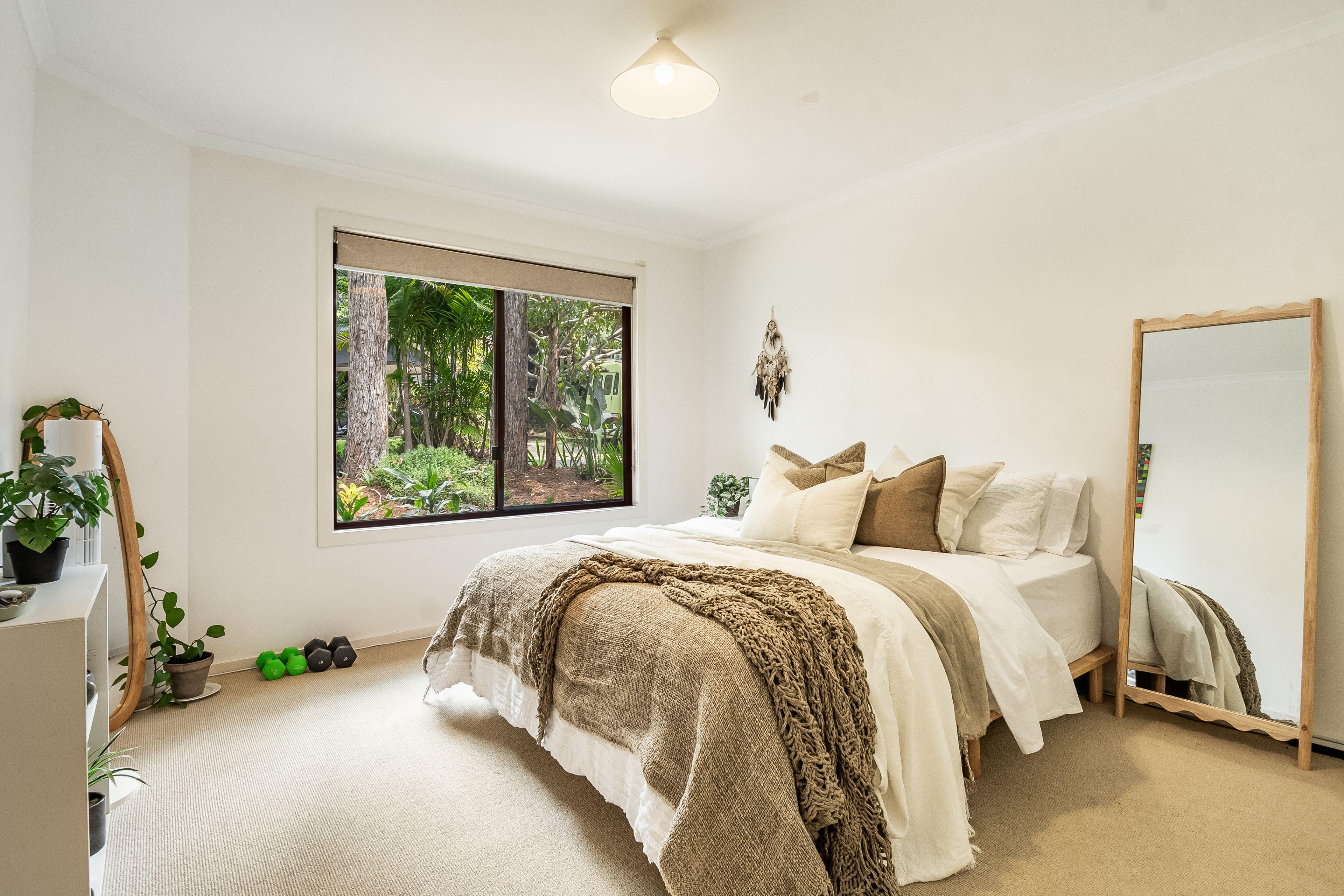 House for Rent: Byron Bay, NSW 2481, NSW, 2481