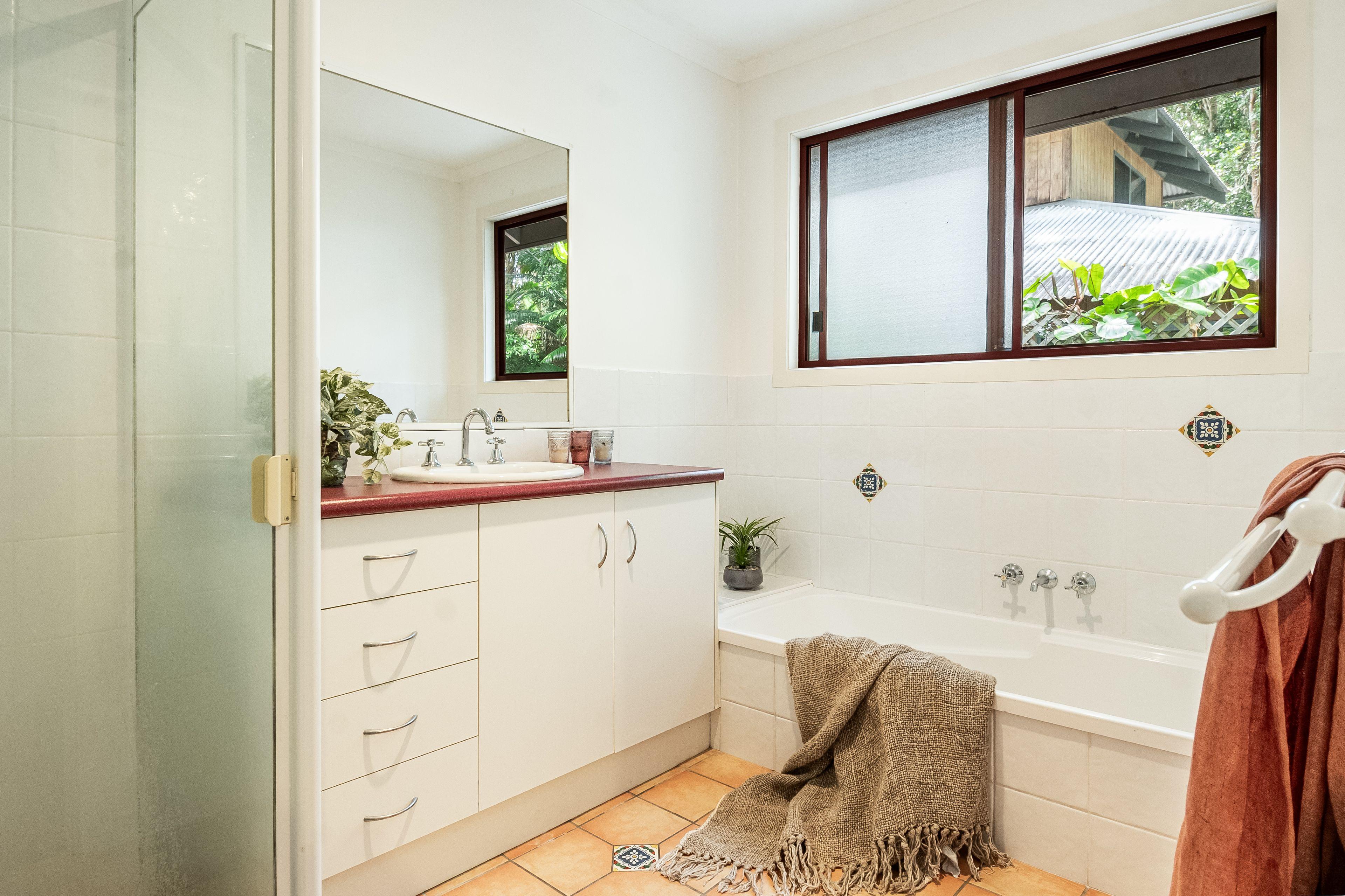House for Rent: Byron Bay, NSW 2481, NSW, 2481