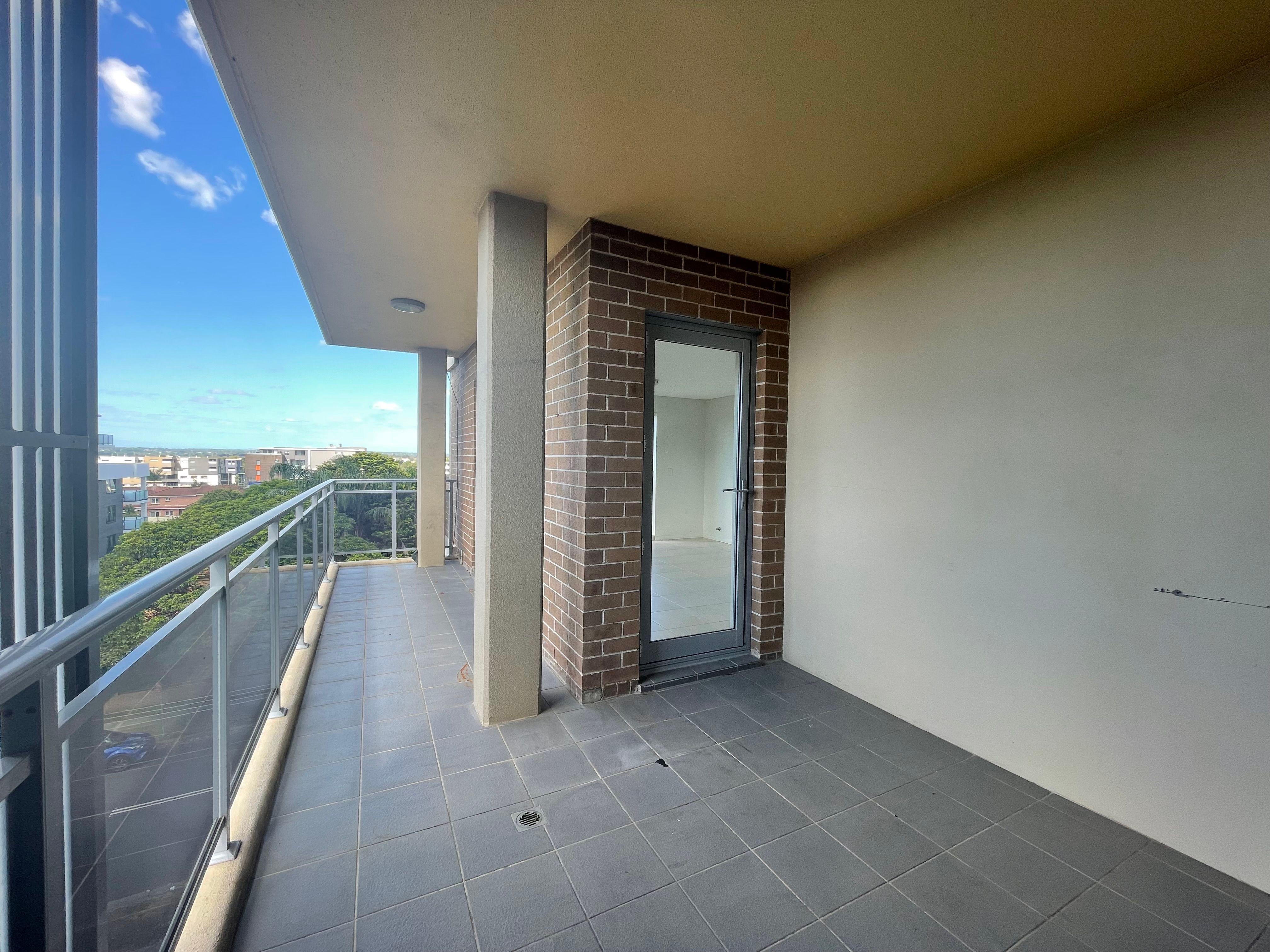 Apartment for Rent: Bankstown, NSW 2200, NSW, 2200