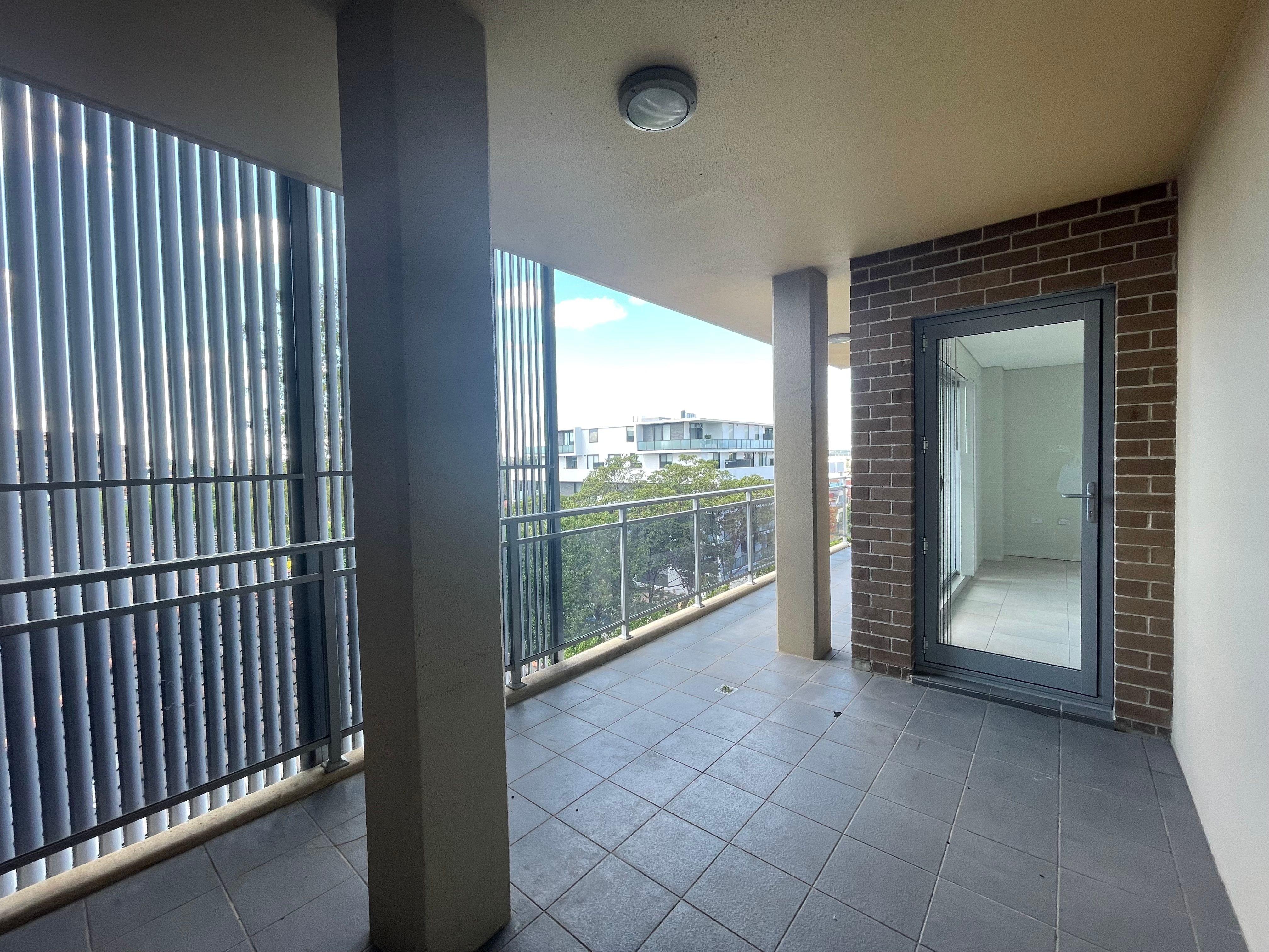 Apartment for Rent: Bankstown, NSW 2200, NSW, 2200