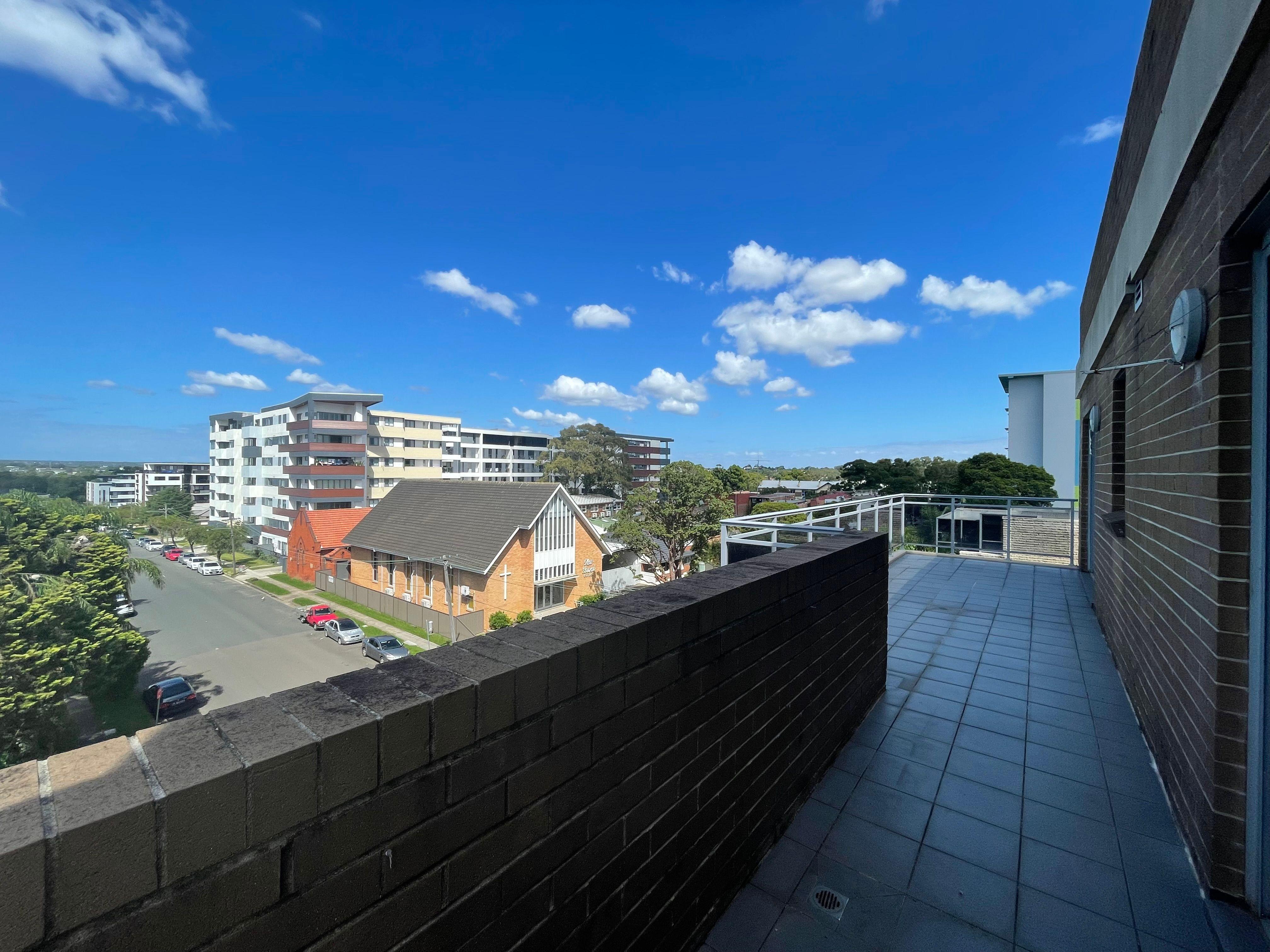 Apartment for Rent: Bankstown, NSW 2200, NSW, 2200