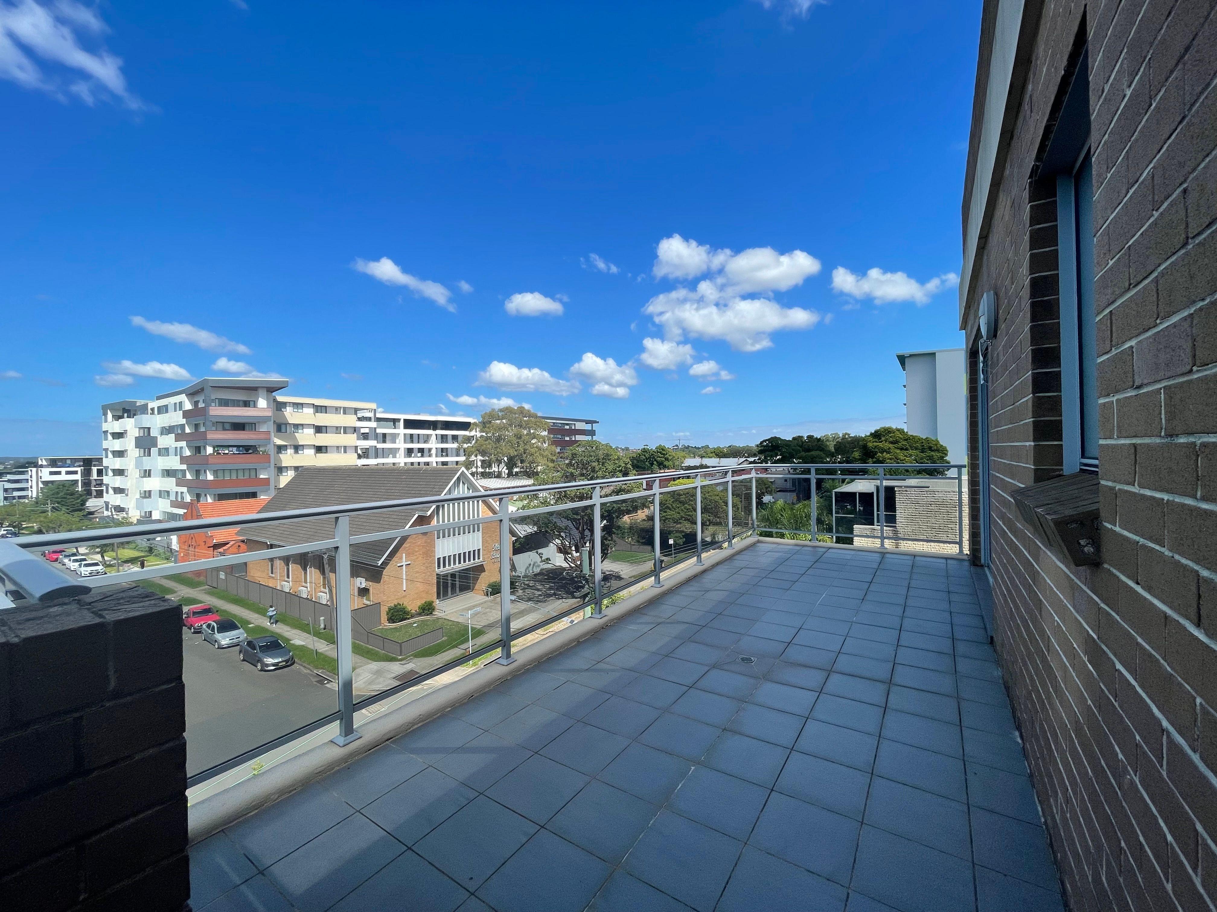 Apartment for Rent: Bankstown, NSW 2200, NSW, 2200