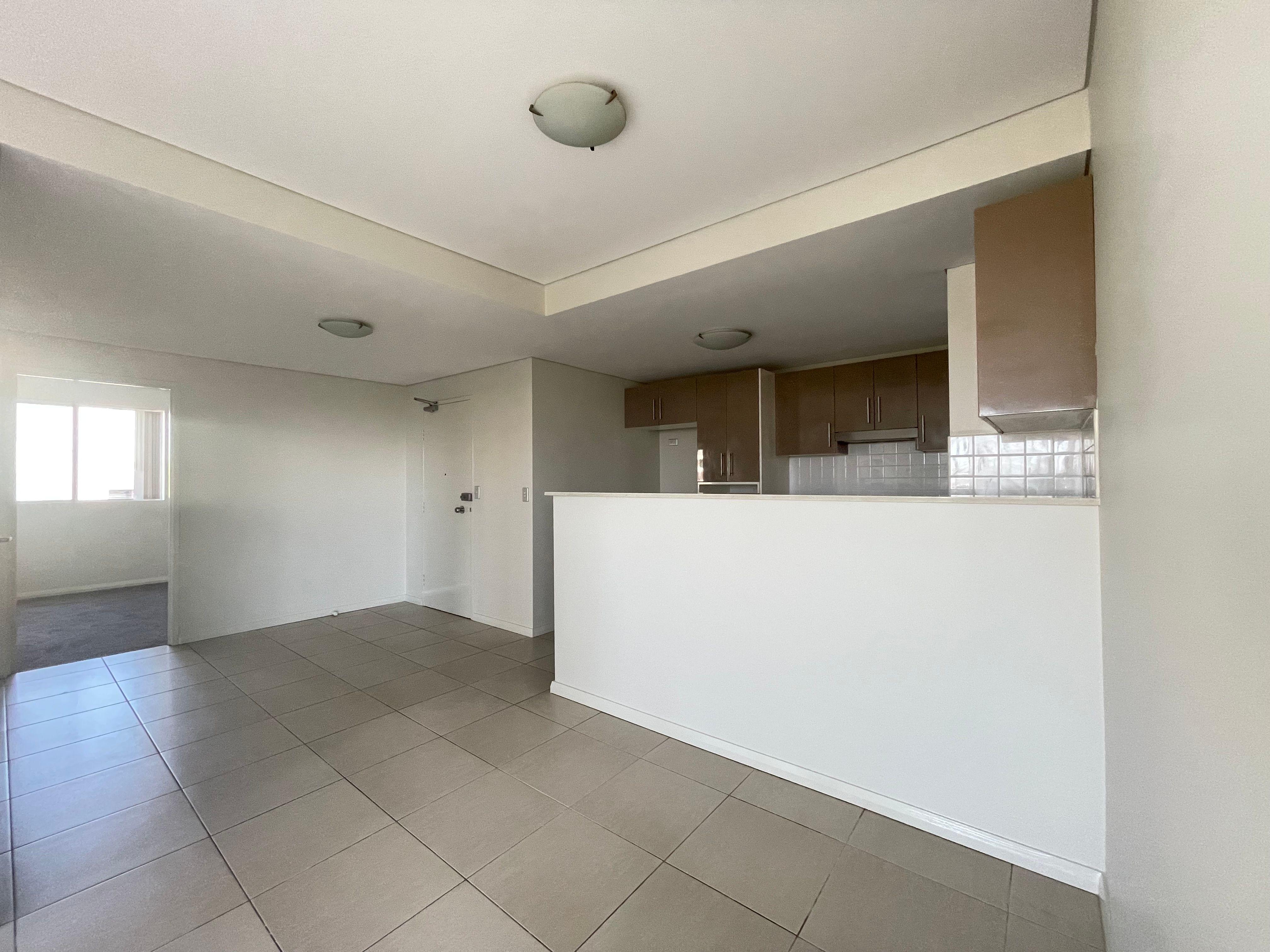 Apartment for Rent: Bankstown, NSW 2200, NSW, 2200