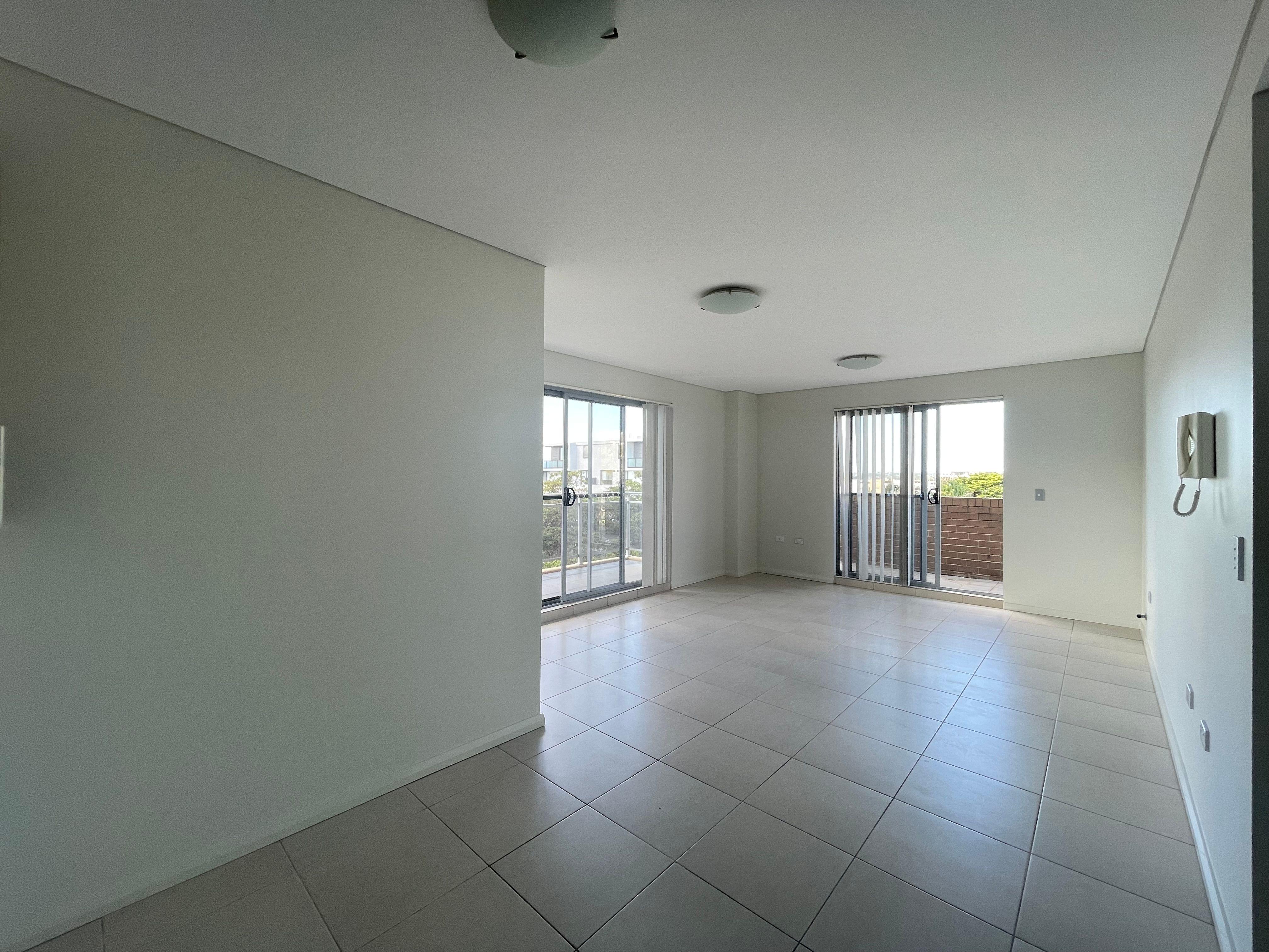 Apartment for Rent: Bankstown, NSW 2200, NSW, 2200
