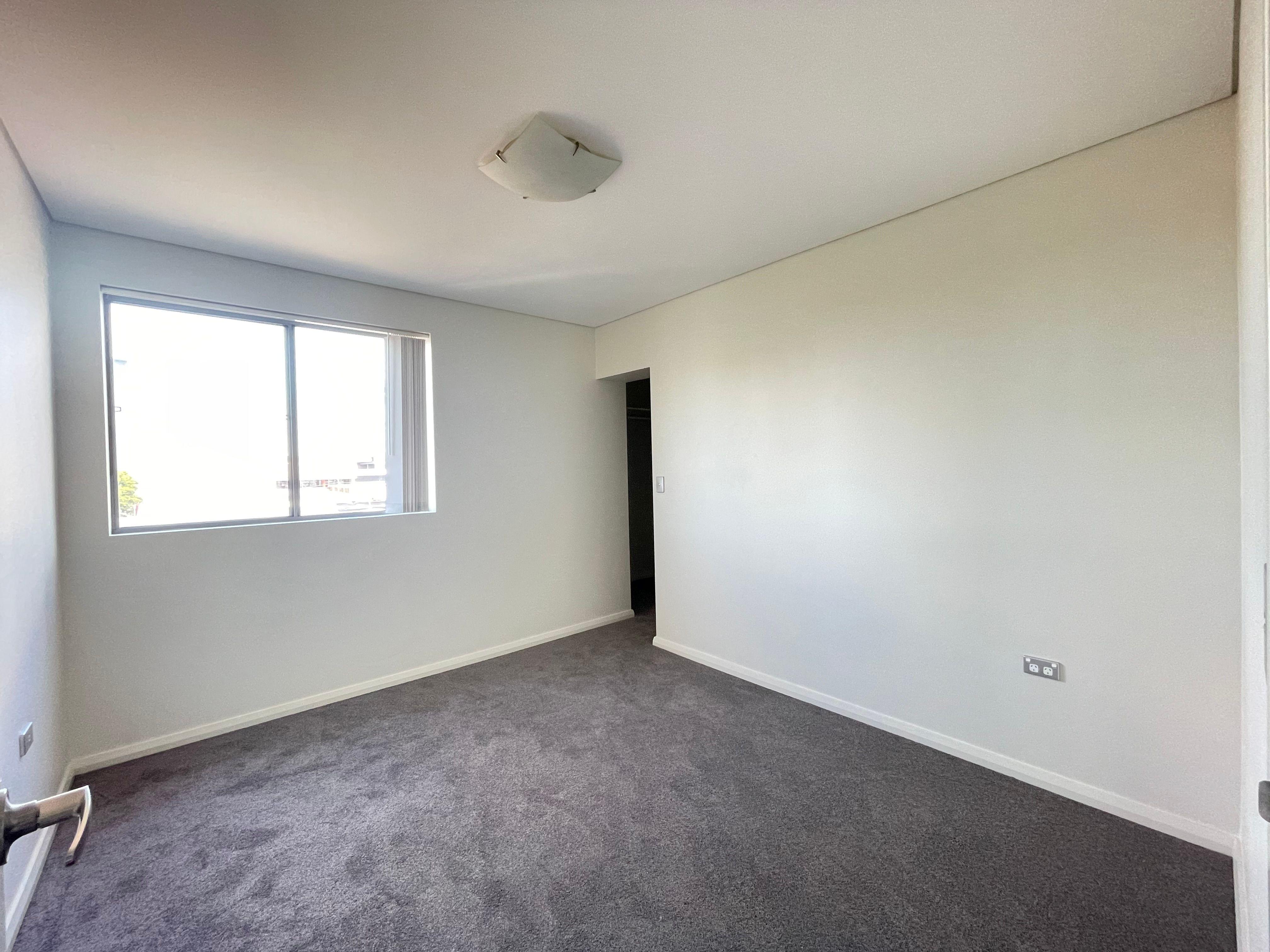 Apartment for Rent: Bankstown, NSW 2200, NSW, 2200