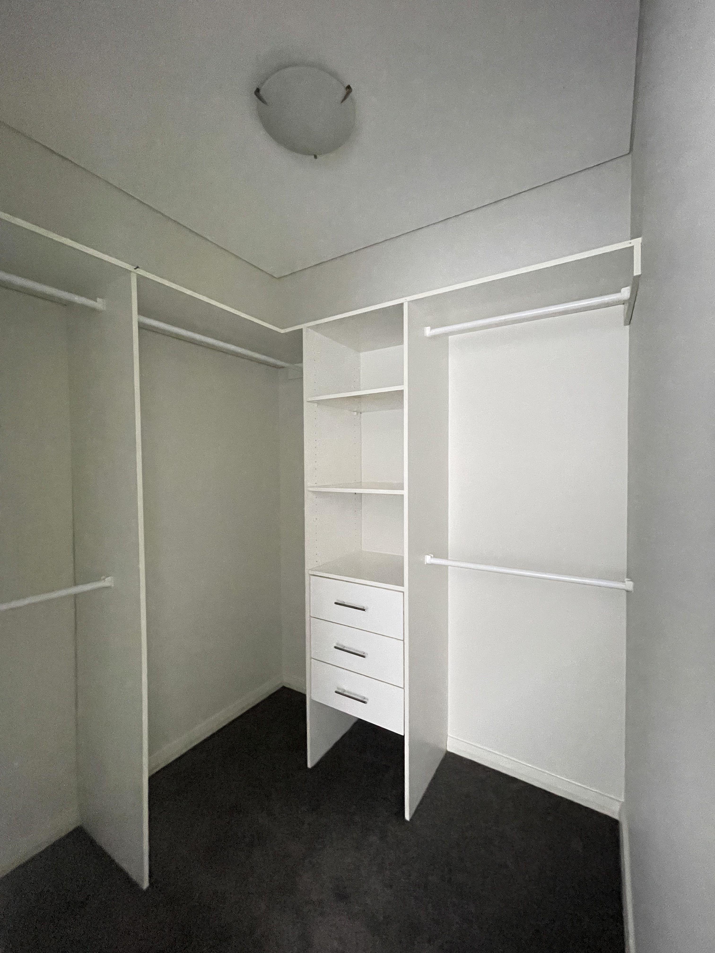 Apartment for Rent: Bankstown, NSW 2200, NSW, 2200