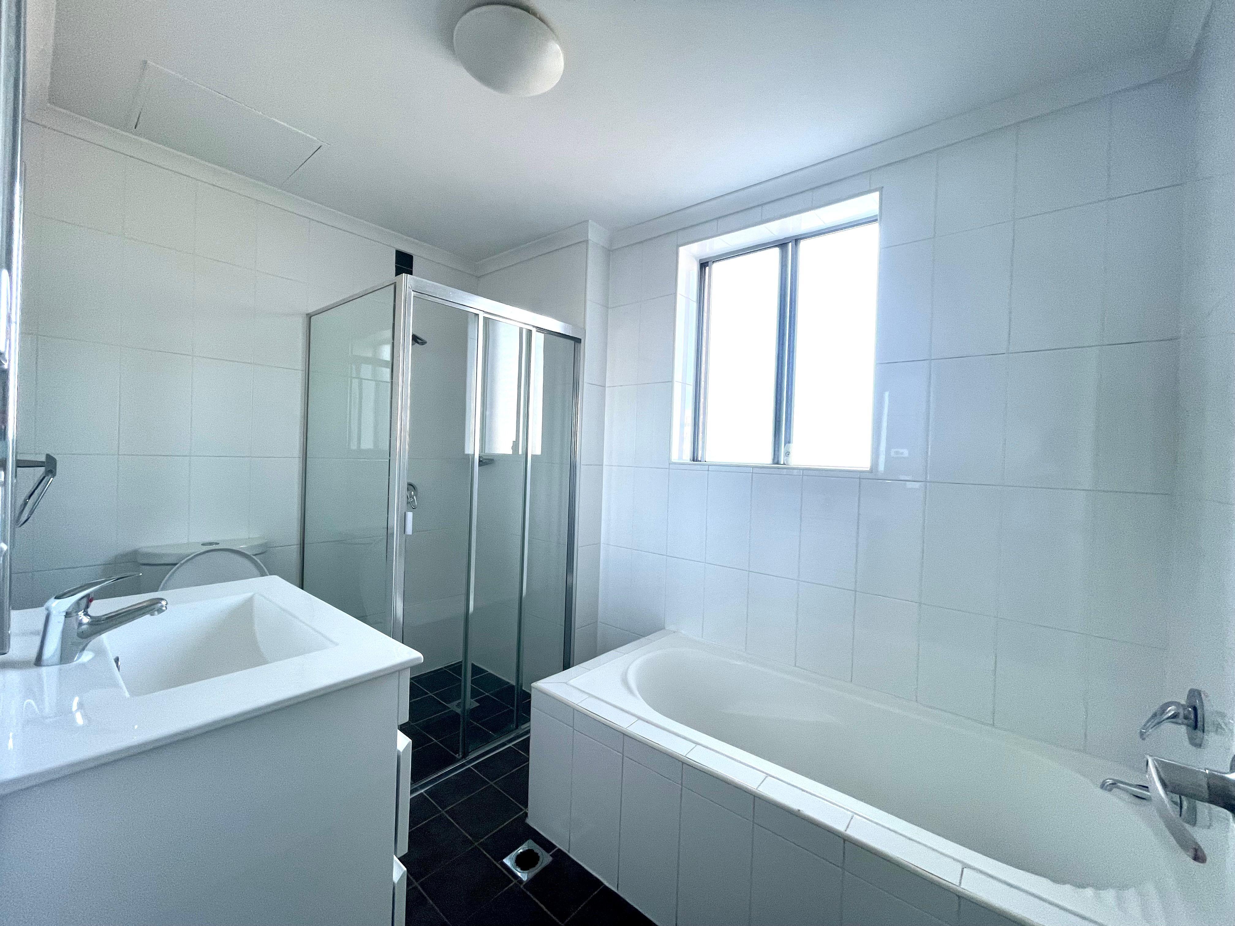 Apartment for Rent: Bankstown, NSW 2200, NSW, 2200