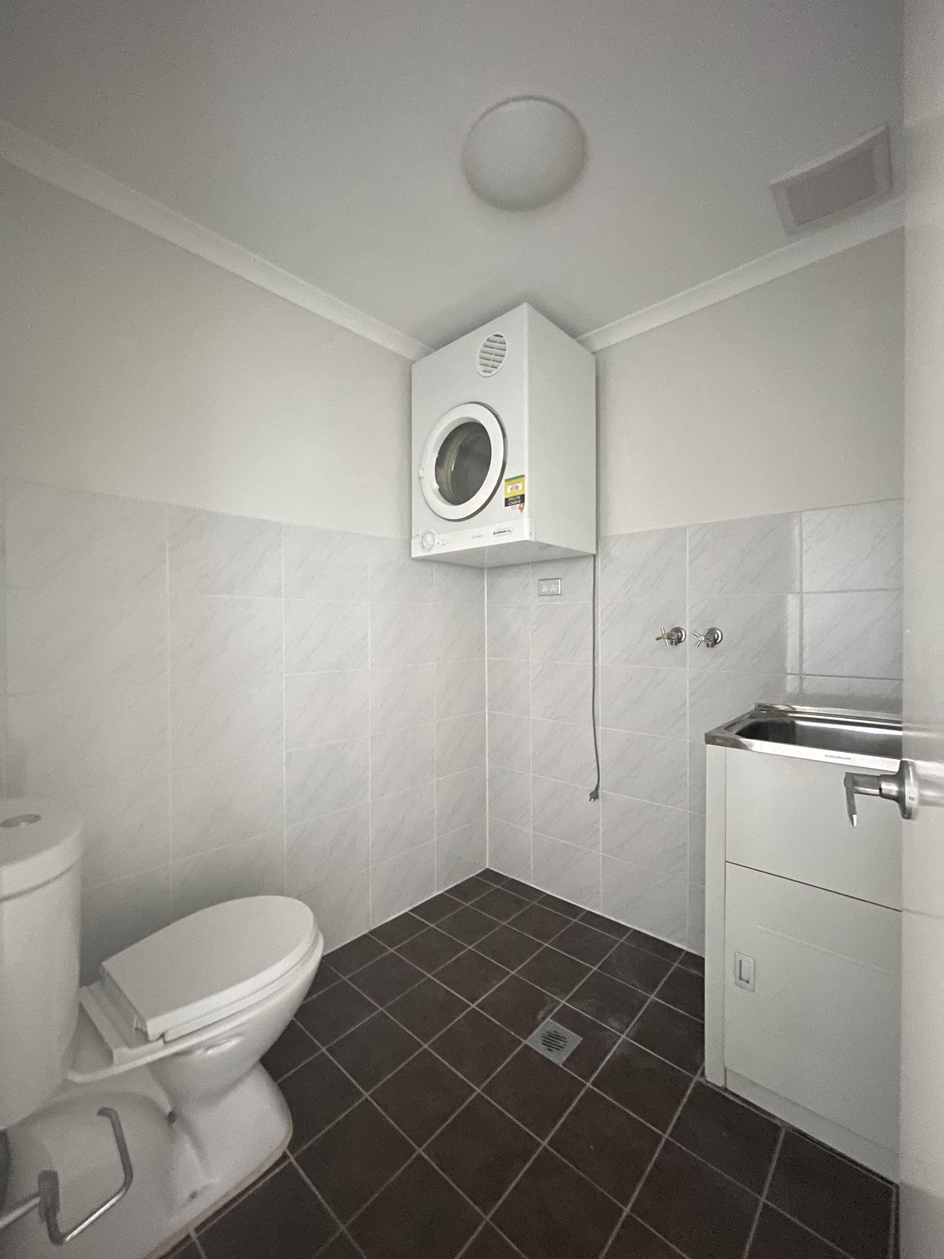 Apartment for Rent: Bankstown, NSW 2200, NSW, 2200