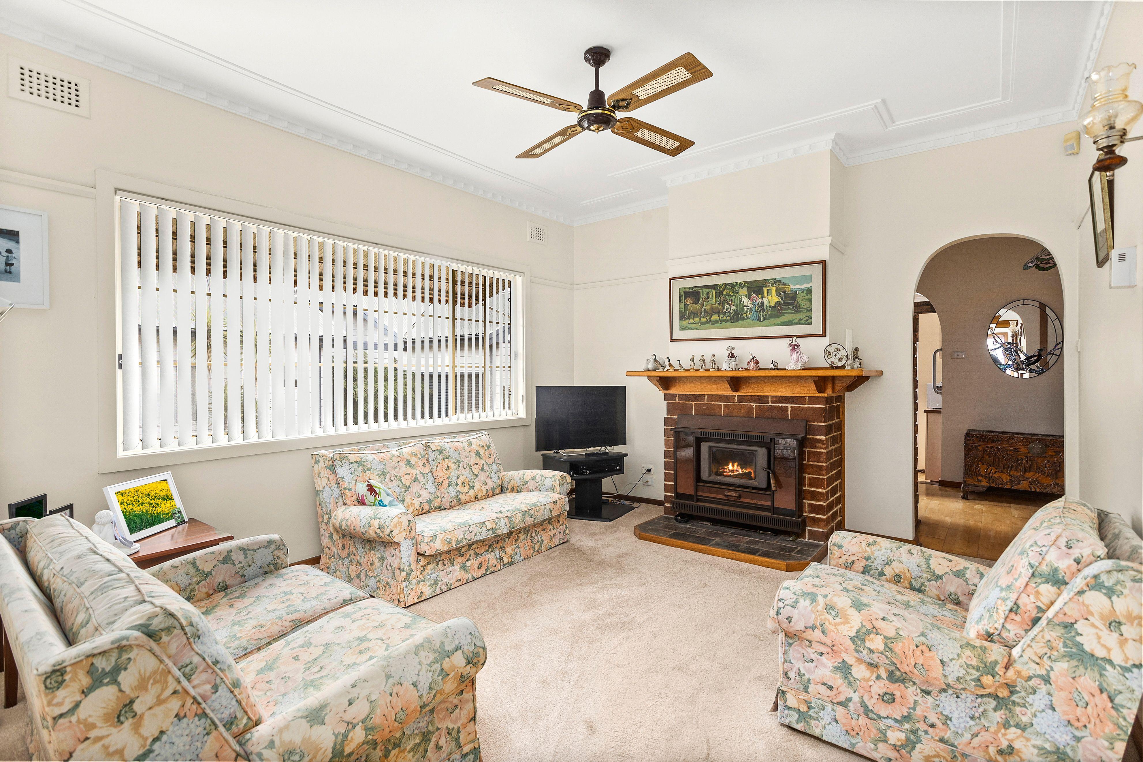 House for Rent: Shellharbour, NSW 2529, NSW, 2529