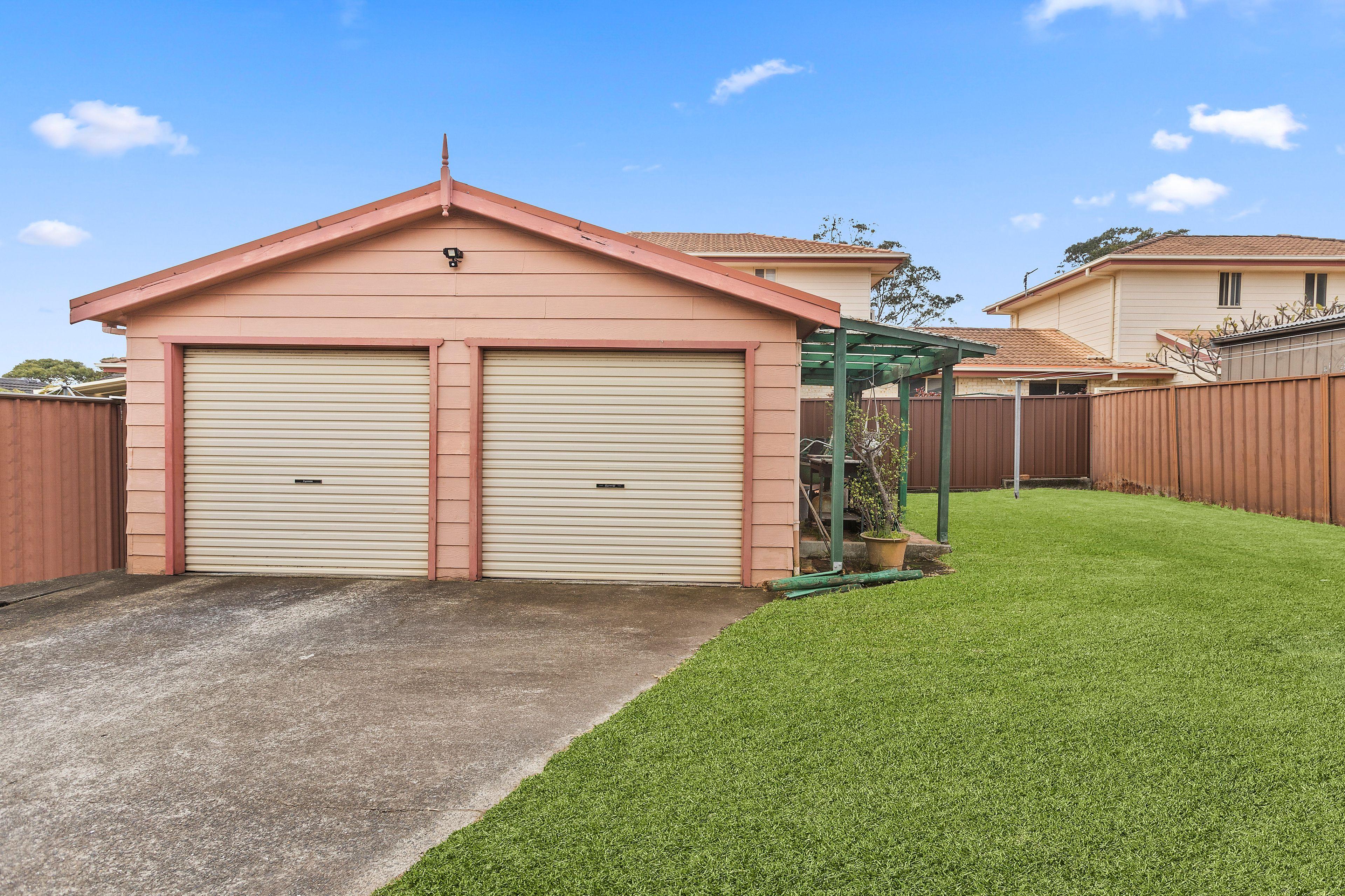 House for Rent: Shellharbour, NSW 2529, NSW, 2529