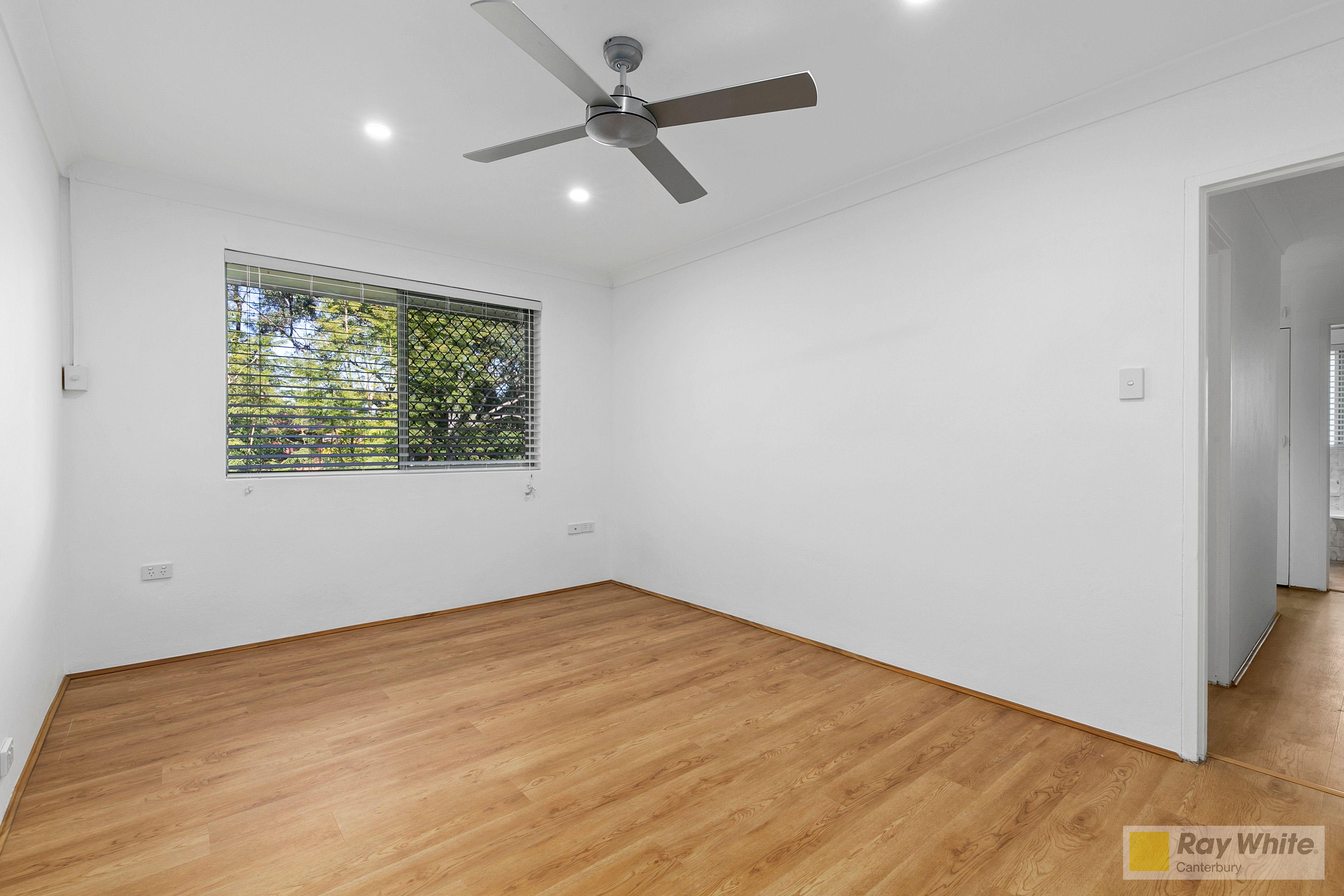 Prop-GPT: Apartment: NSW Lakemba, NSW 2195 Home For Rent