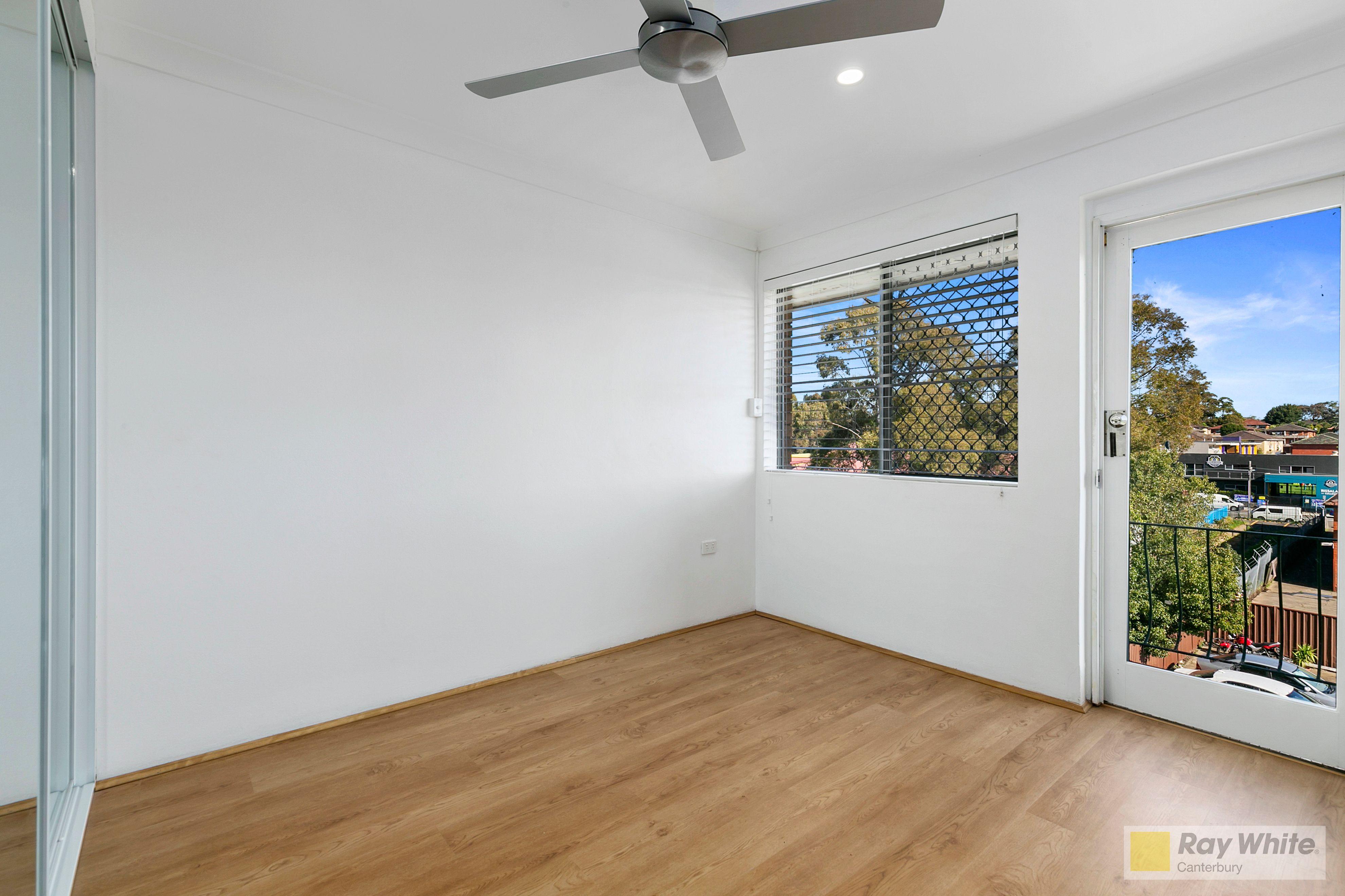 Two Bedroom Apartment in the heart of Lakemba !