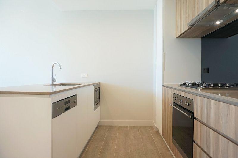 Prop-GPT: Unit: NSW Edmondson Park, NSW 2174 Home For Rent