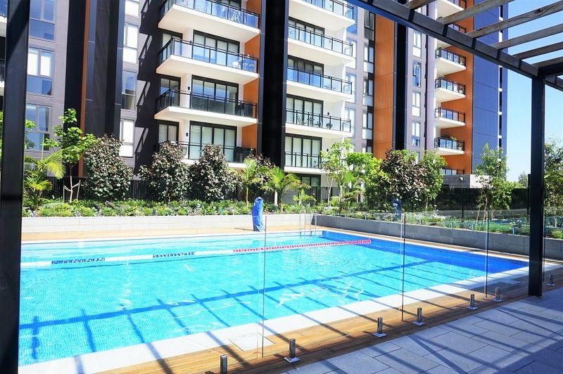 Unit for Rent: Edmondson Park, NSW 2174, NSW, 2174