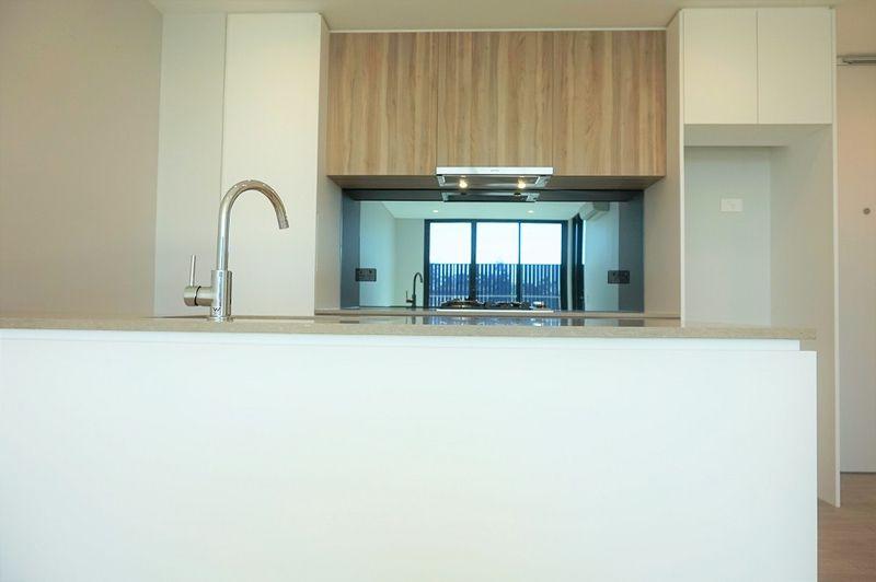 Unit for Rent: Edmondson Park, NSW 2174, NSW, 2174