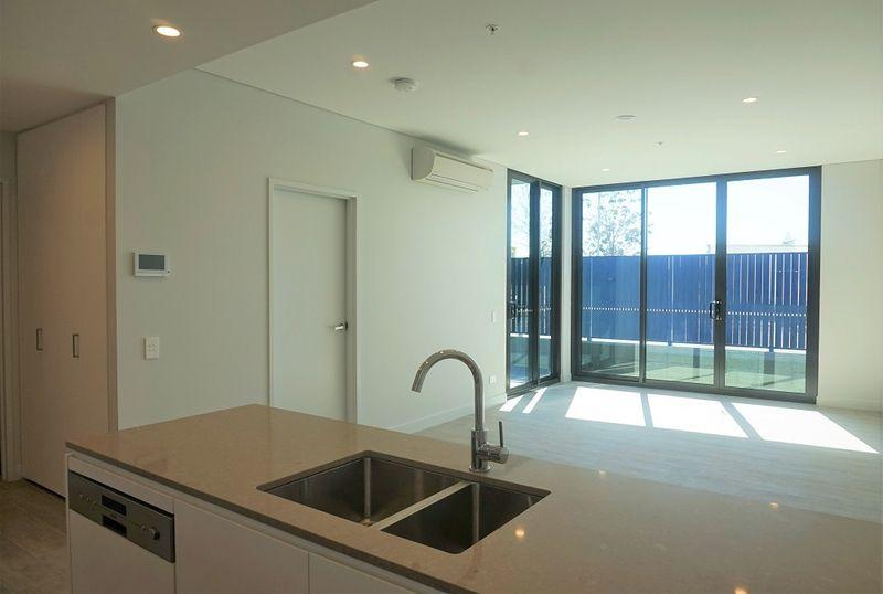 Unit for Rent: Edmondson Park, NSW 2174, NSW, 2174