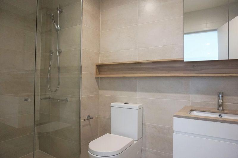 Unit for Rent: Edmondson Park, NSW 2174, NSW, 2174