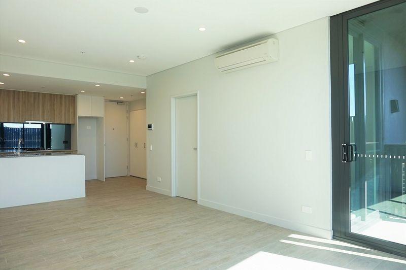 Unit for Rent: Edmondson Park, NSW 2174, NSW, 2174