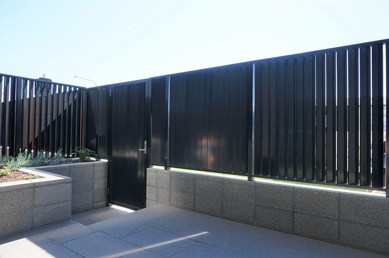 Unit for Rent: Edmondson Park, NSW 2174, NSW, 2174