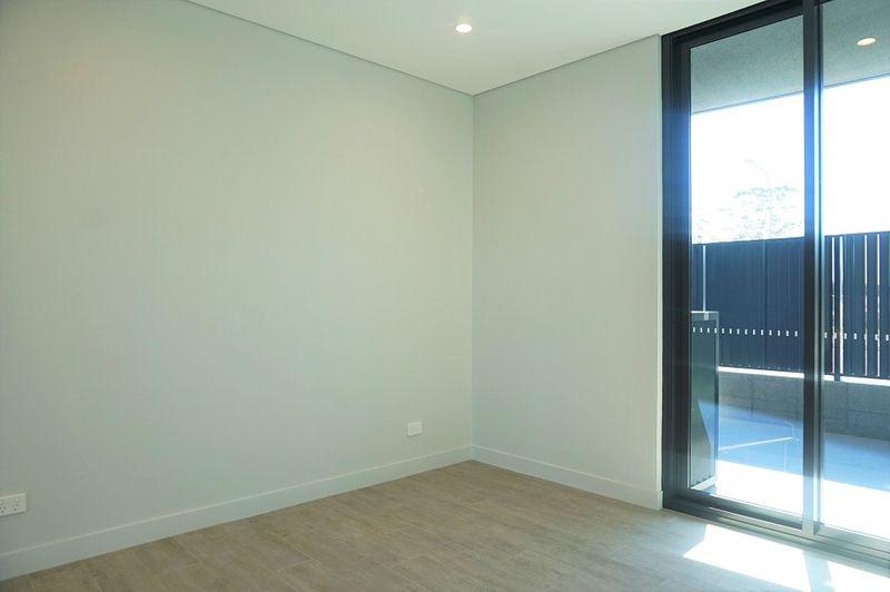 Unit for Rent: Edmondson Park, NSW 2174, NSW, 2174