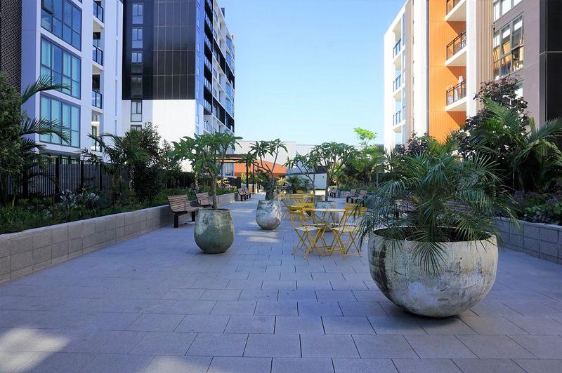 Unit for Rent: Edmondson Park, NSW 2174, NSW, 2174