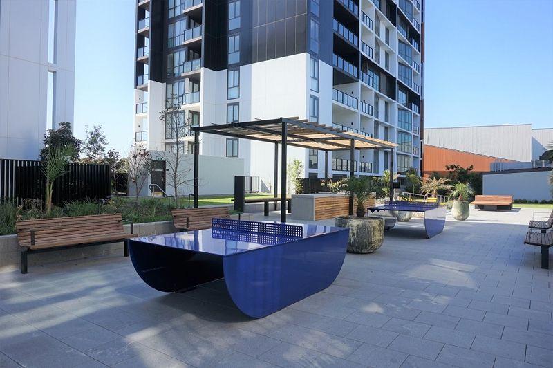 Unit for Rent: Edmondson Park, NSW 2174, NSW, 2174