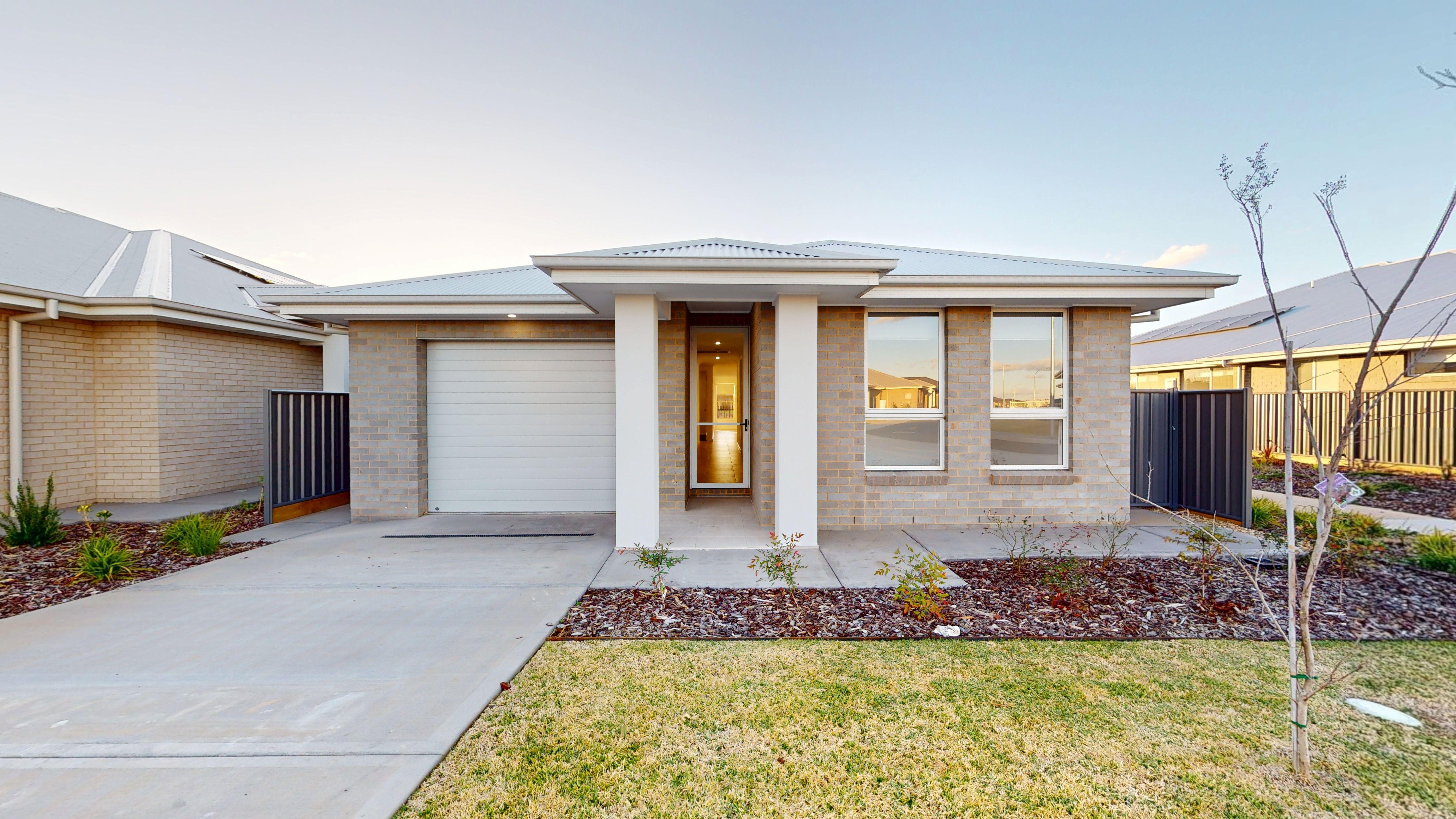 Prop-GPT: House: NSW Dubbo, NSW 2830 Home For Rent