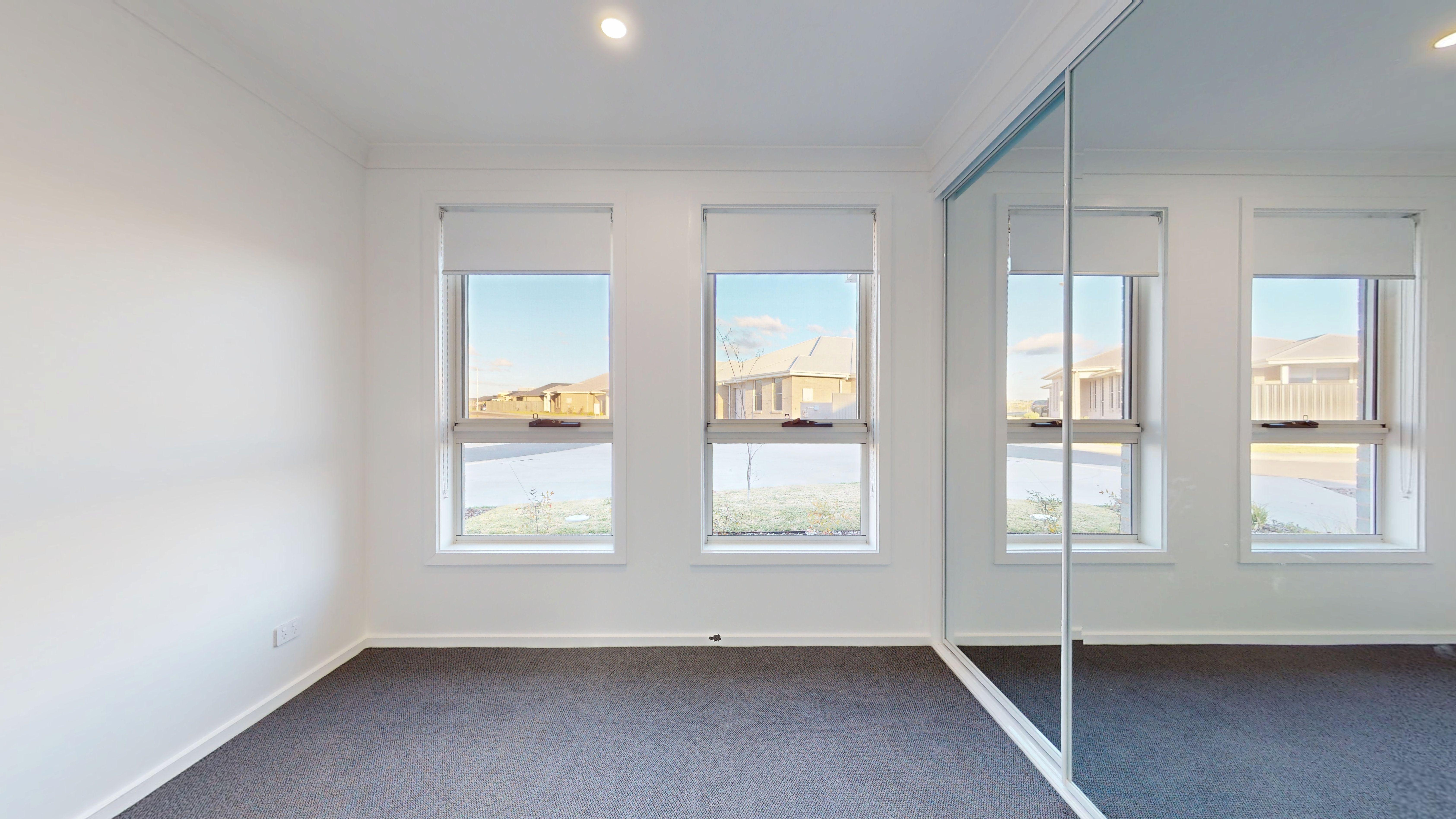 House for Rent: Dubbo, NSW 2830, NSW, 2830