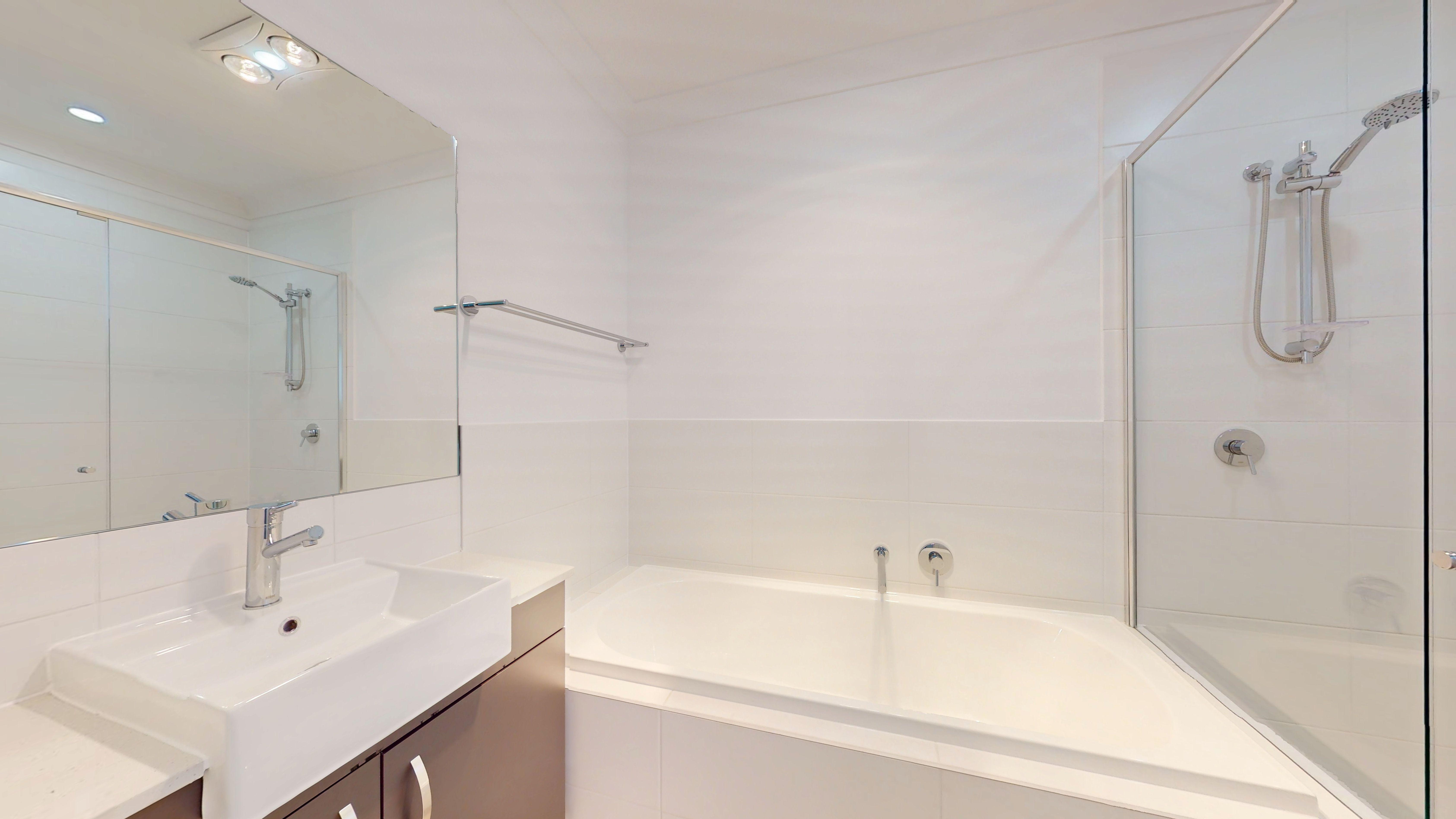 House for Rent: Dubbo, NSW 2830, NSW, 2830