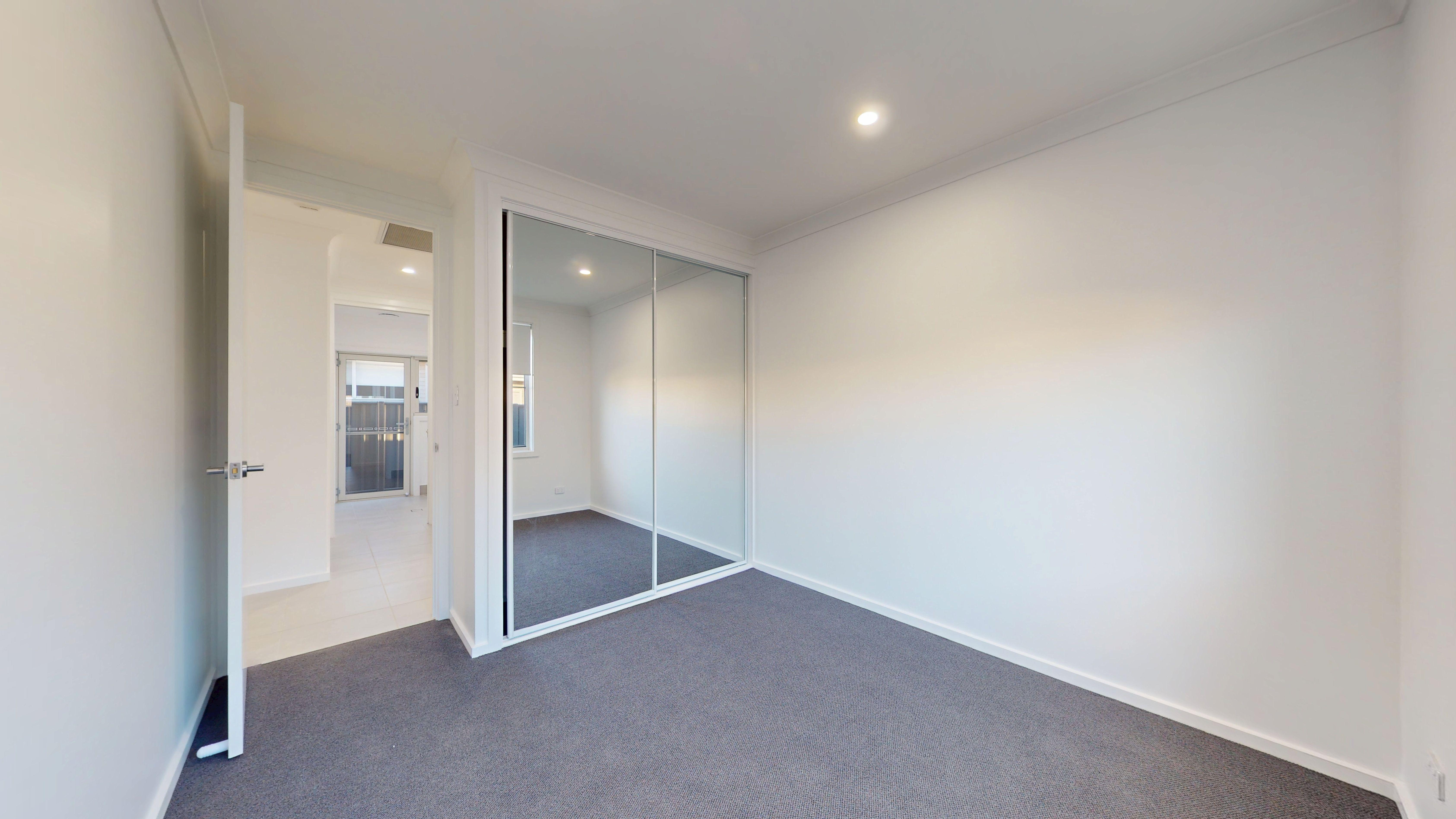House for Rent: Dubbo, NSW 2830, NSW, 2830