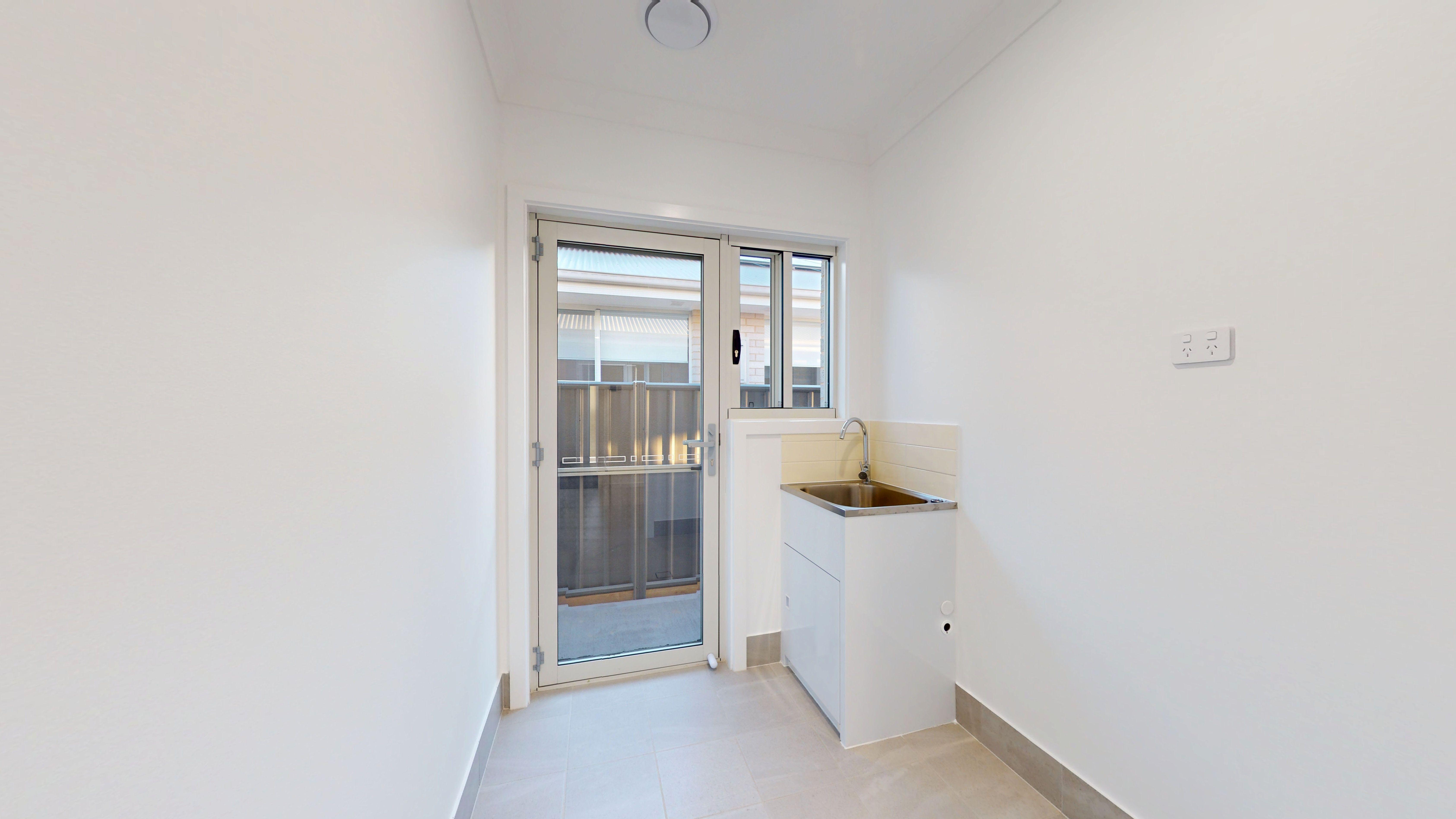 House for Rent: Dubbo, NSW 2830, NSW, 2830