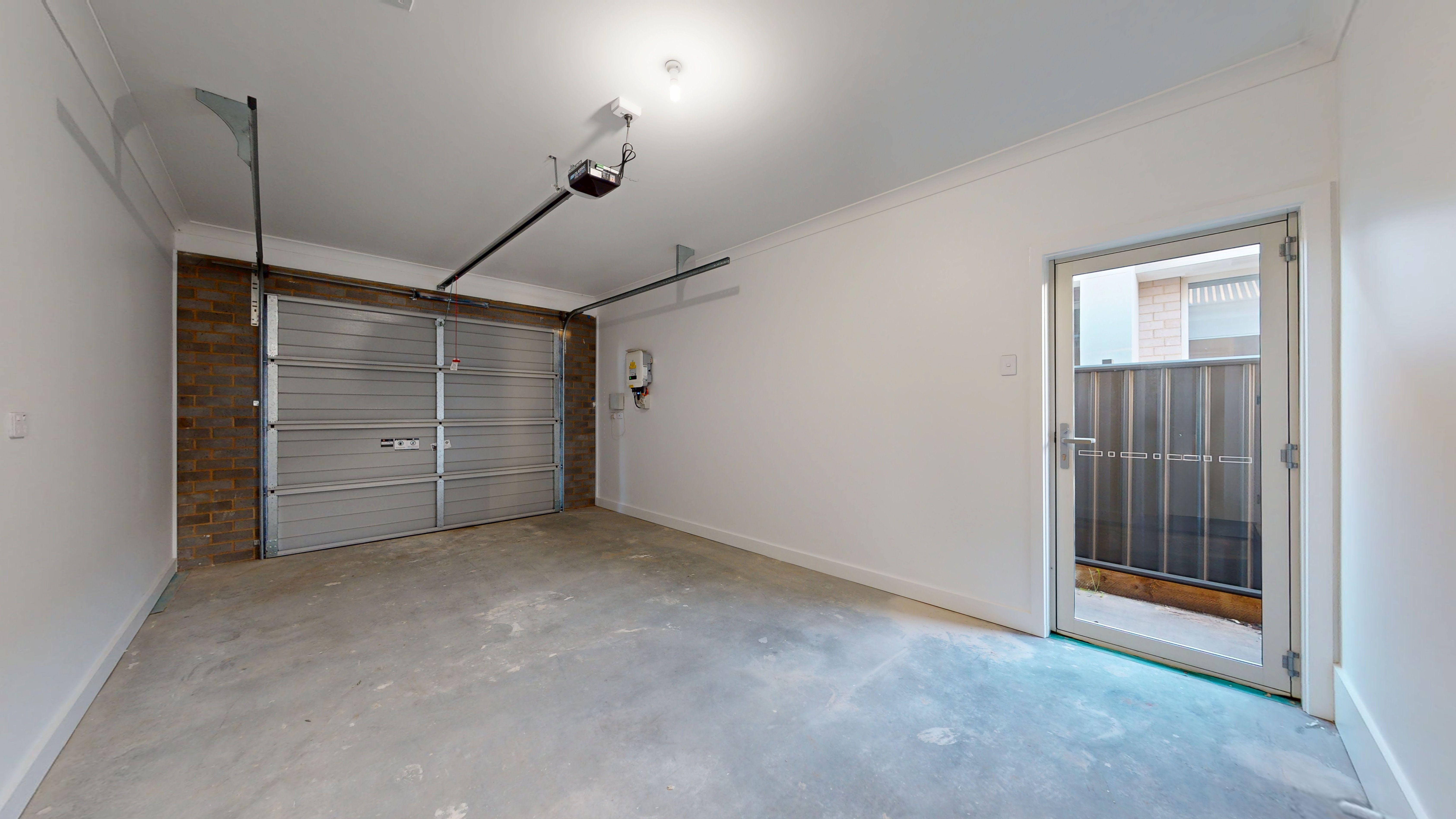House for Rent: Dubbo, NSW 2830, NSW, 2830