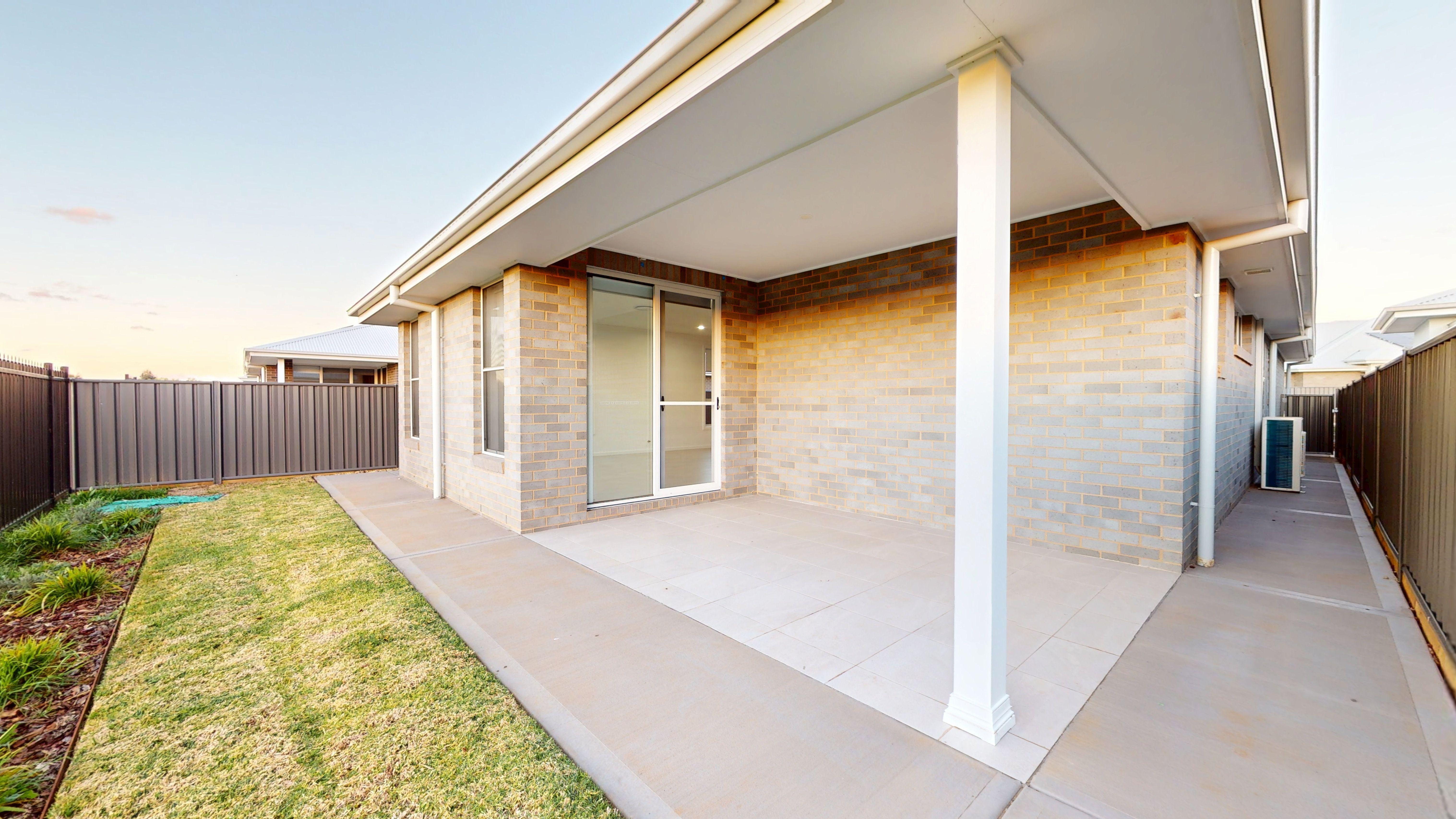 House for Rent: Dubbo, NSW 2830, NSW, 2830