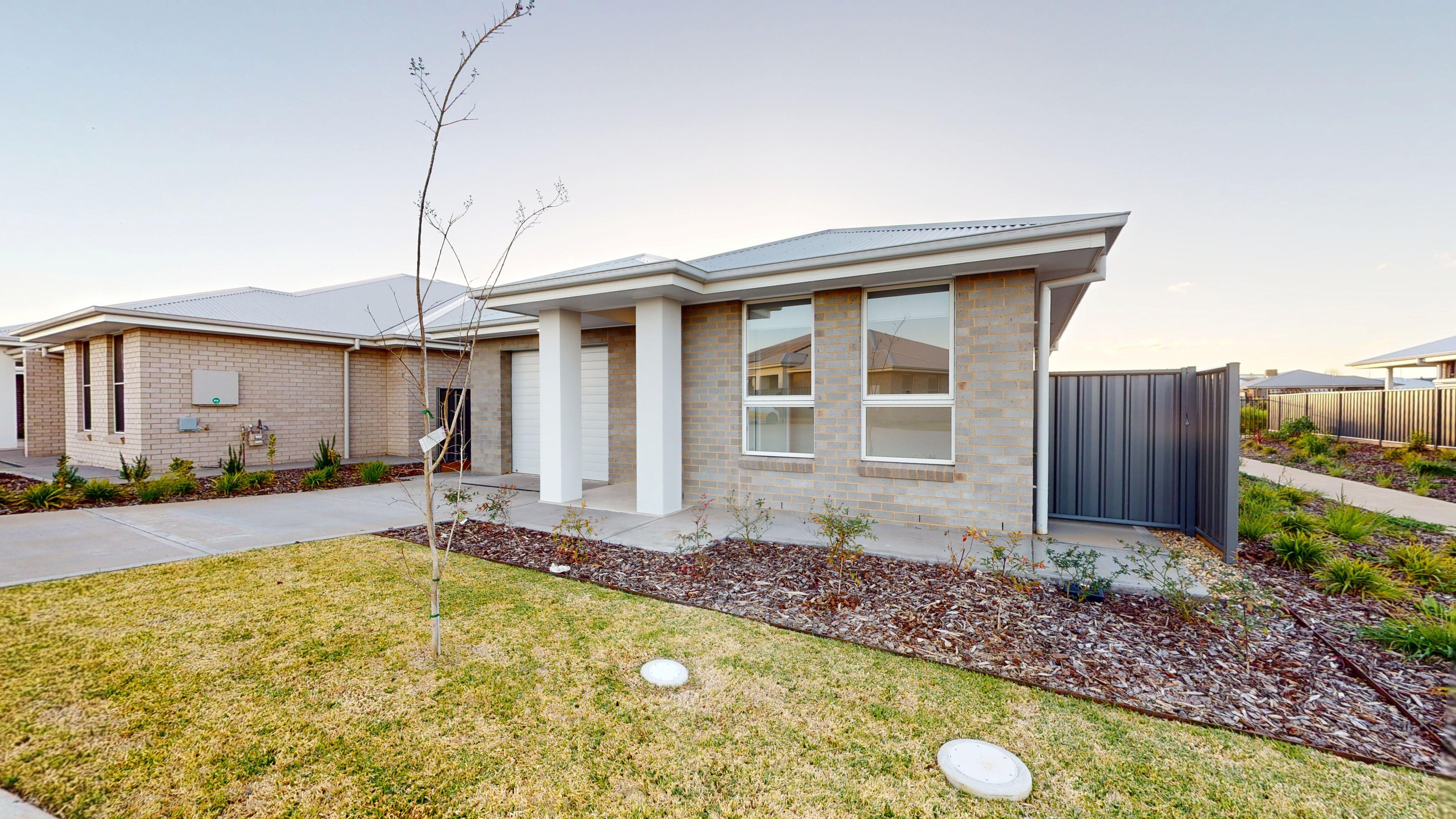 House for Rent: Dubbo, NSW 2830, NSW, 2830