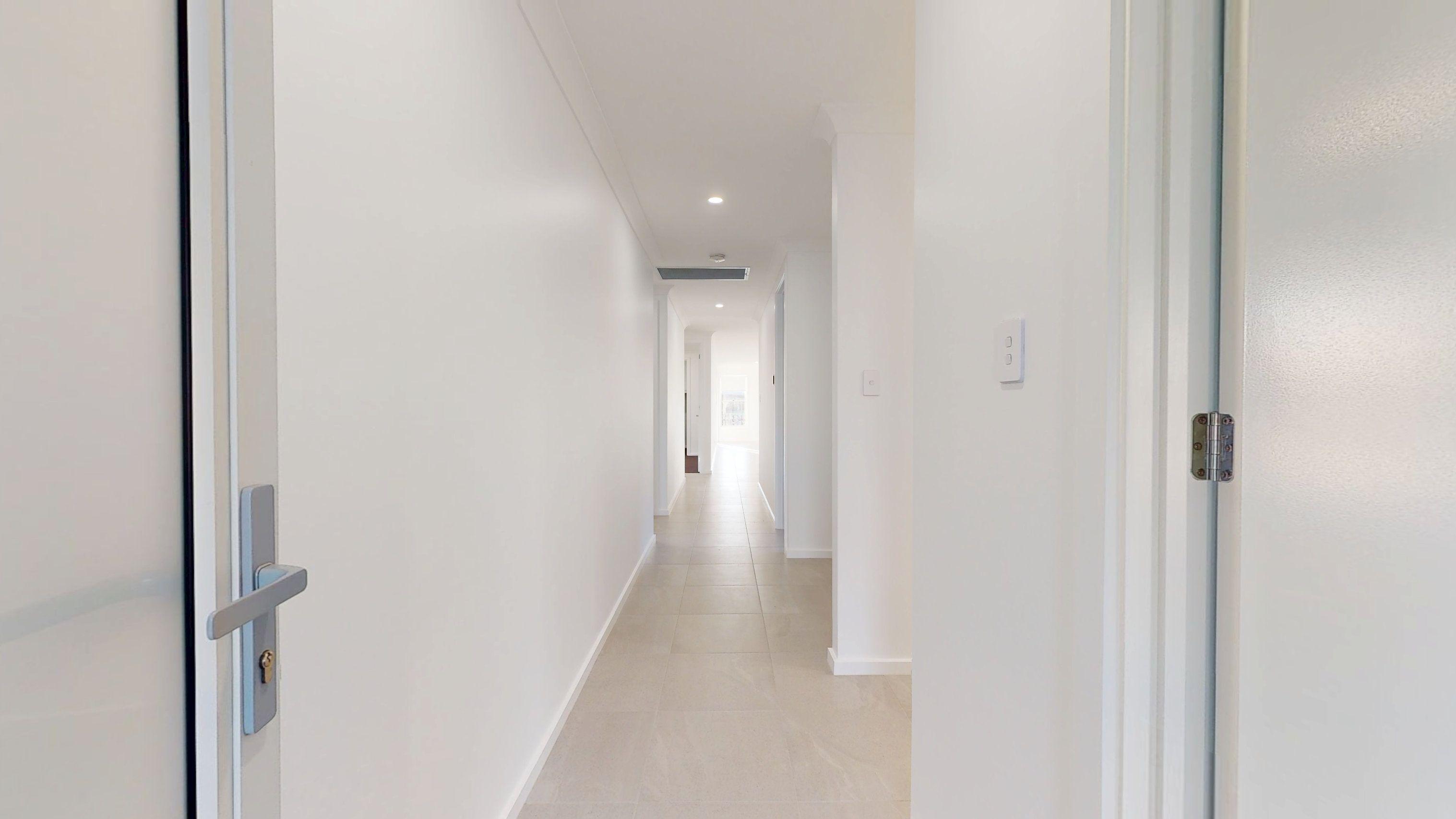 House for Rent: Dubbo, NSW 2830, NSW, 2830