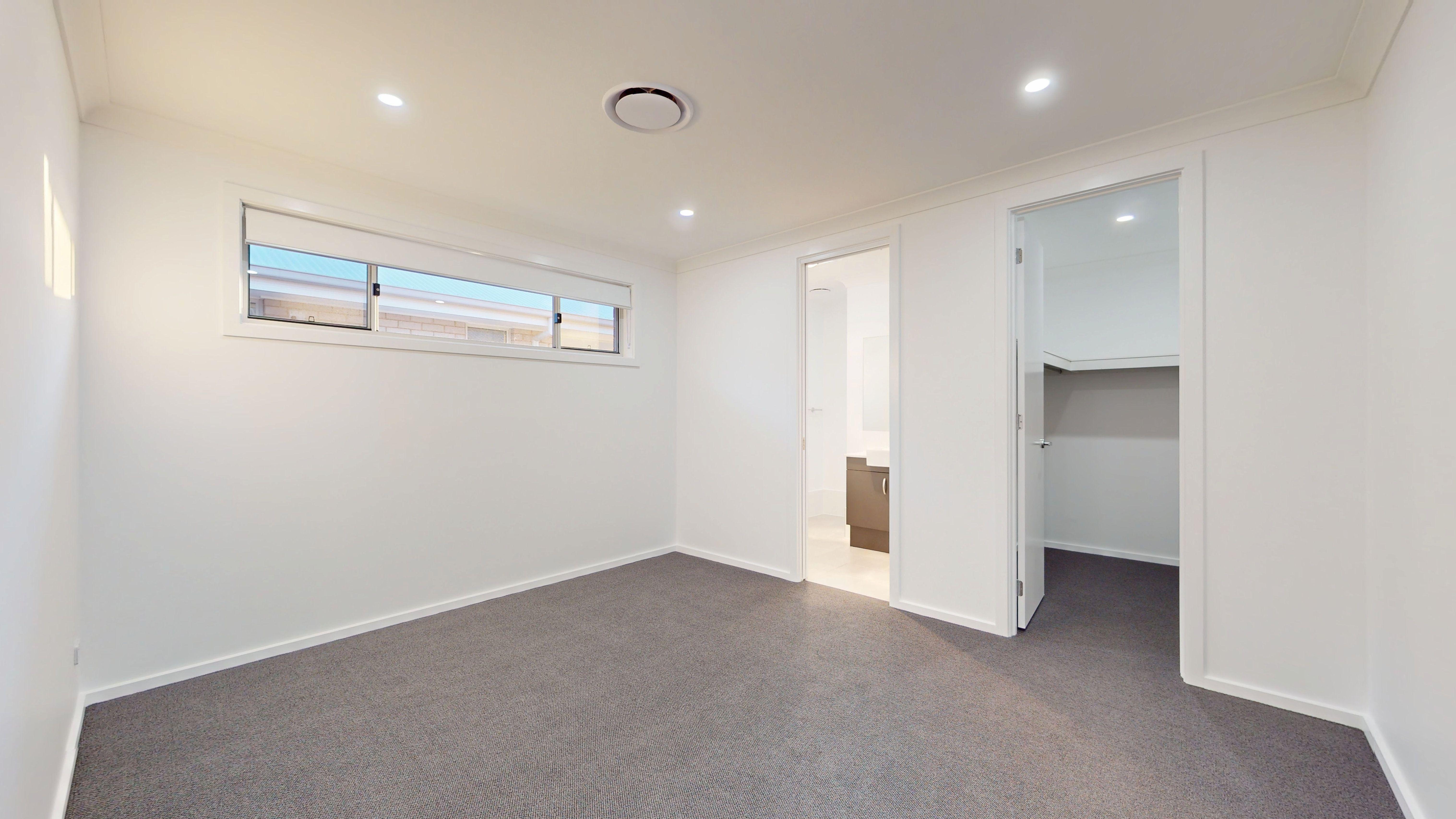 House for Rent: Dubbo, NSW 2830, NSW, 2830
