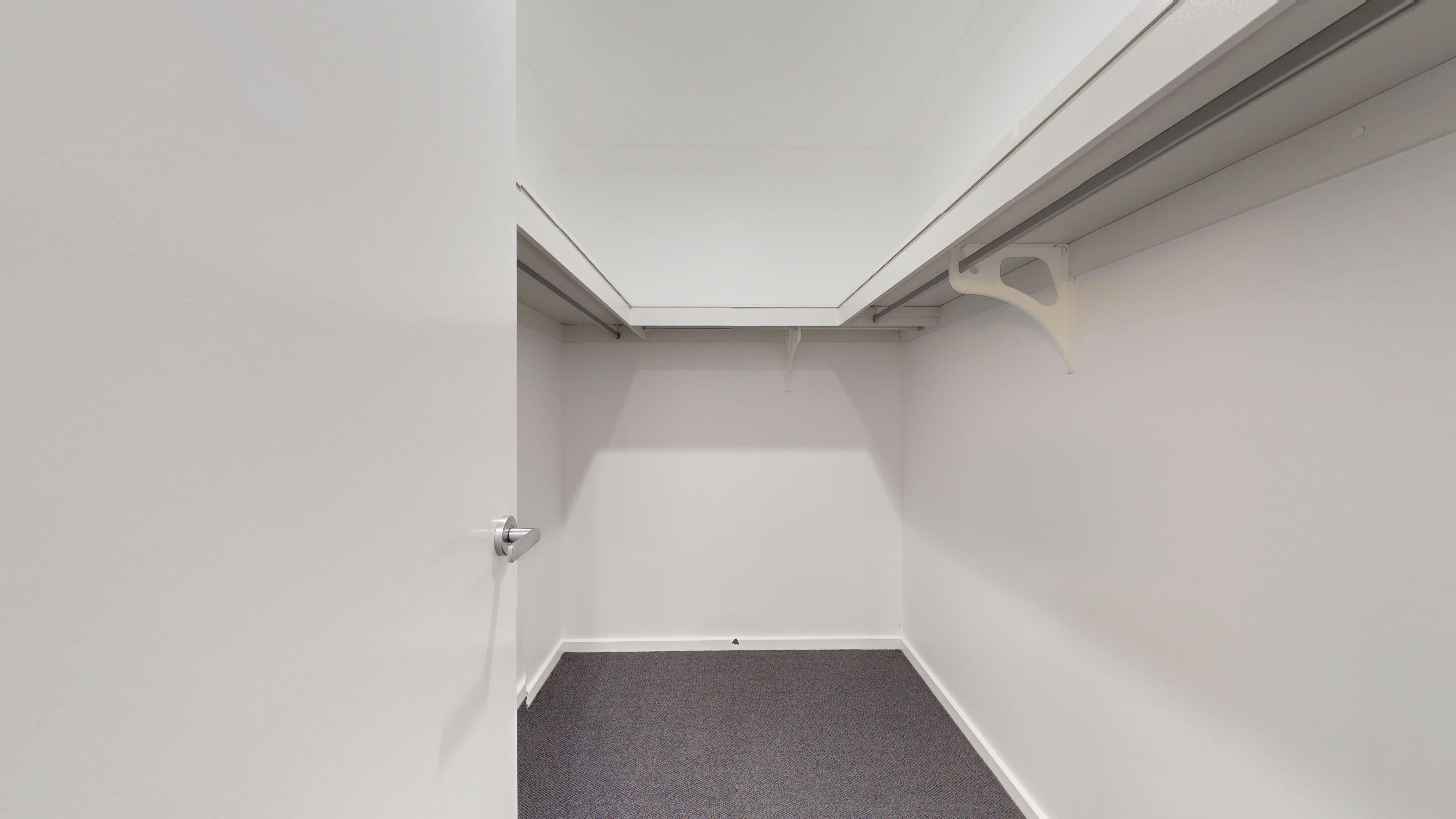 House for Rent: Dubbo, NSW 2830, NSW, 2830