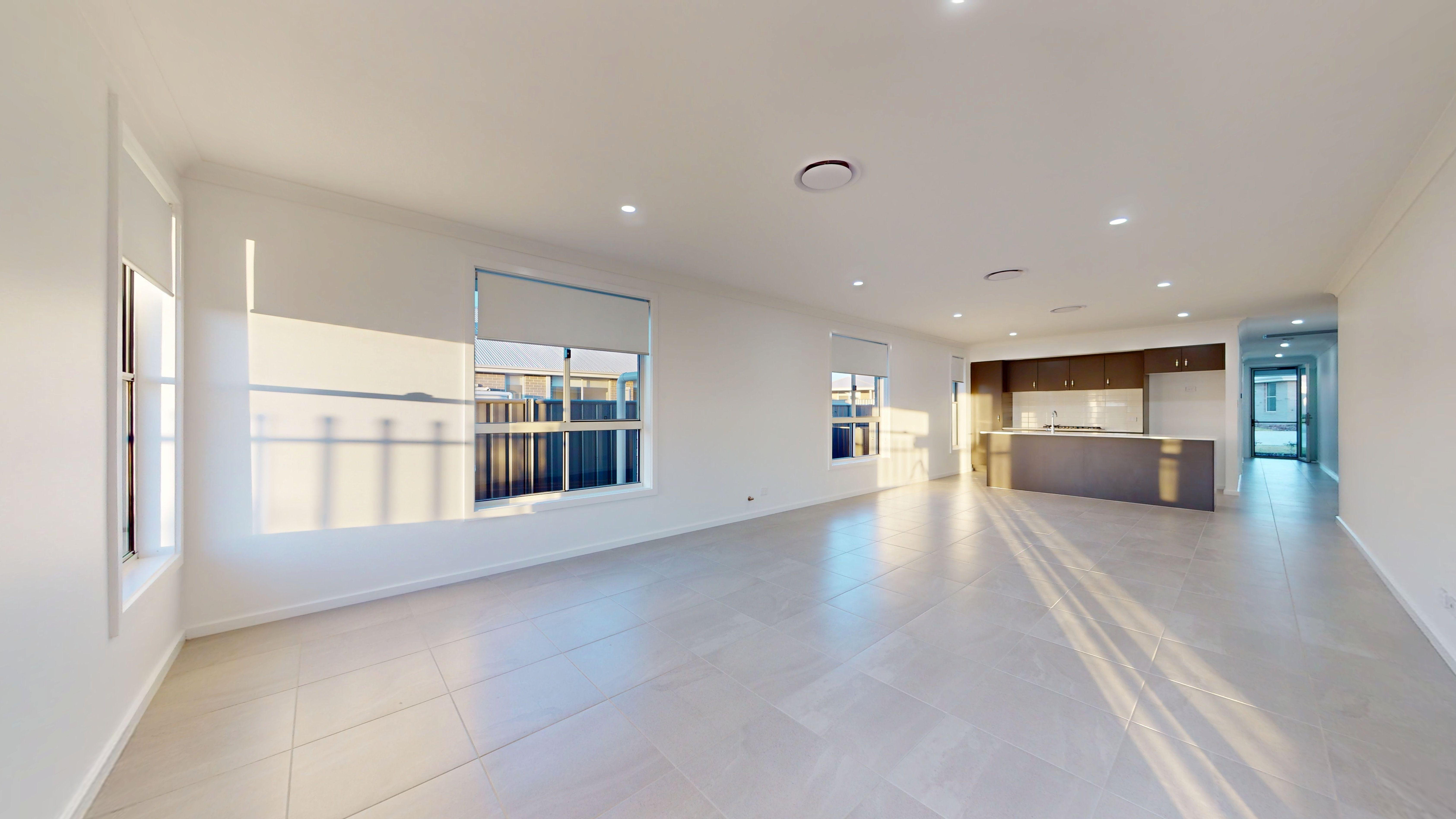 House for Rent: Dubbo, NSW 2830, NSW, 2830
