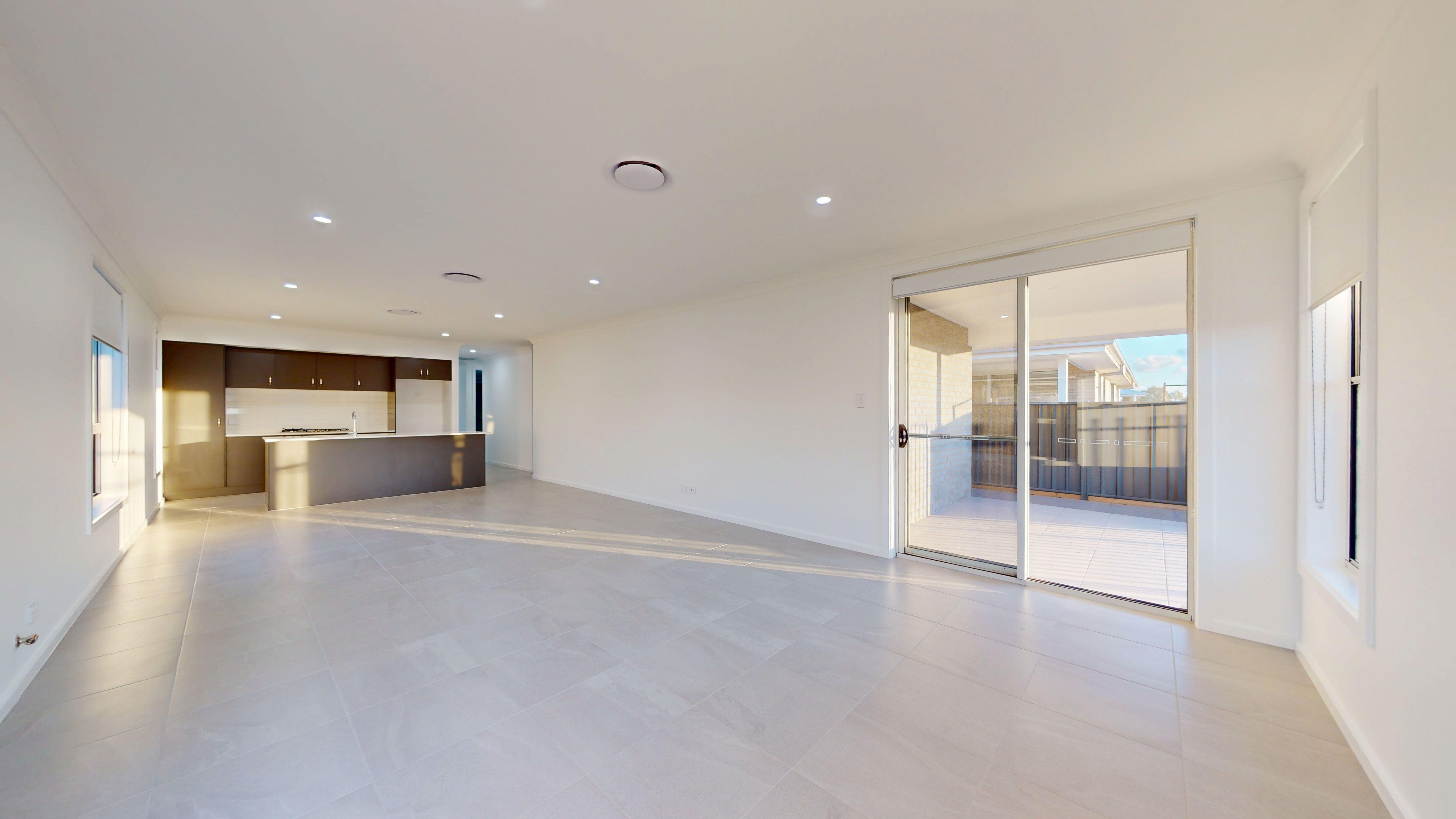 House for Rent: Dubbo, NSW 2830, NSW, 2830