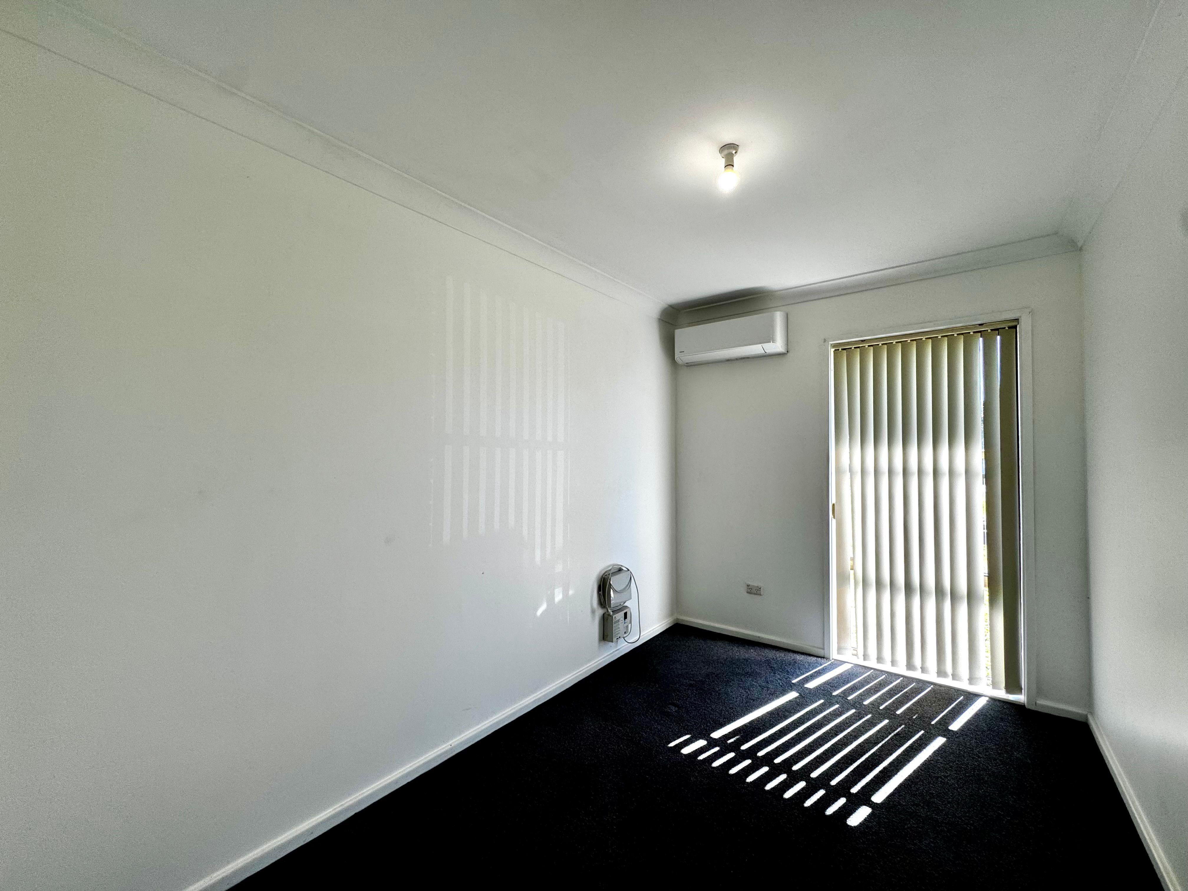 House for Rent: Taree, NSW 2430, NSW, 2430