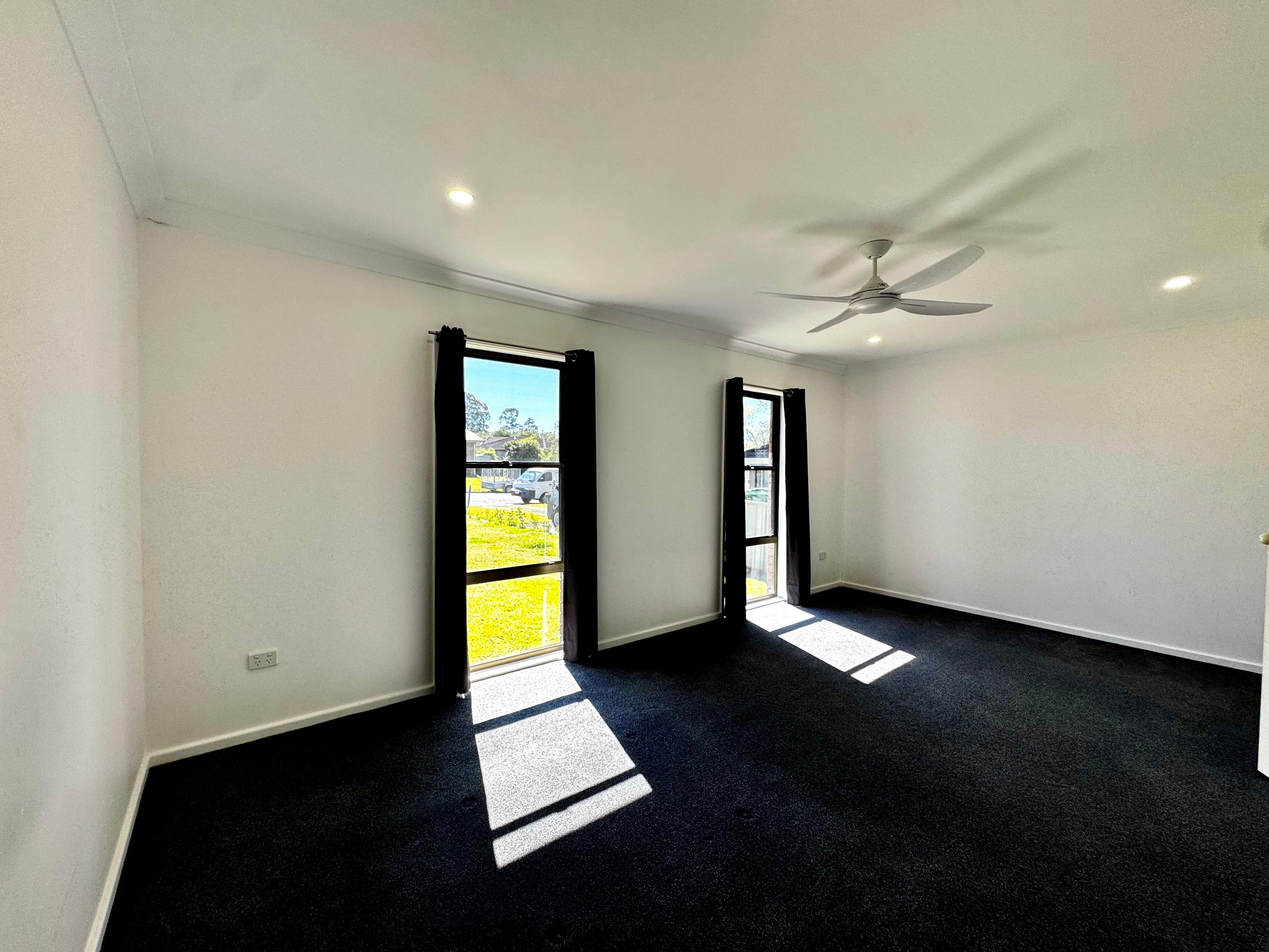 House for Rent: Taree, NSW 2430, NSW, 2430