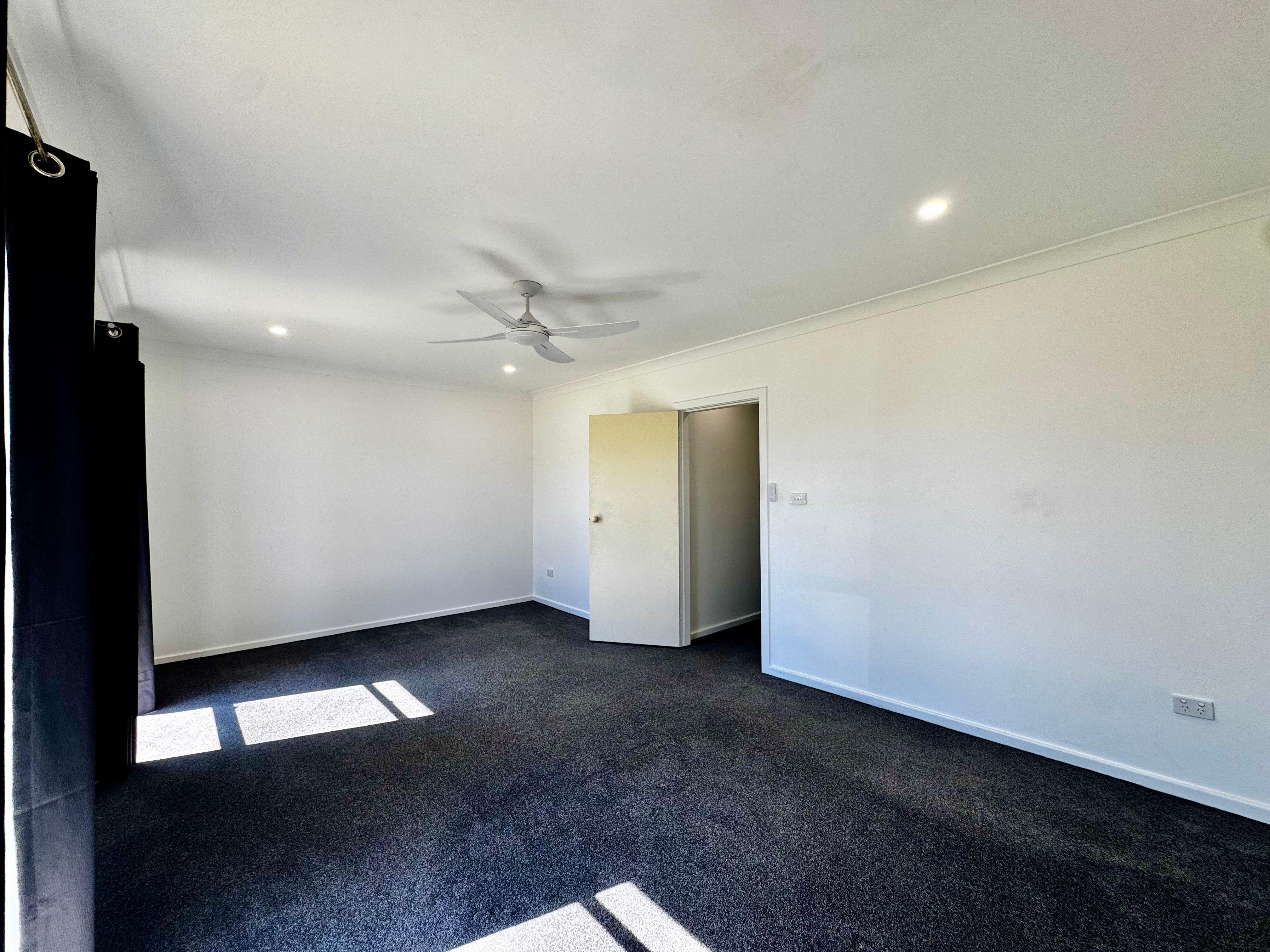 House for Rent: Taree, NSW 2430, NSW, 2430