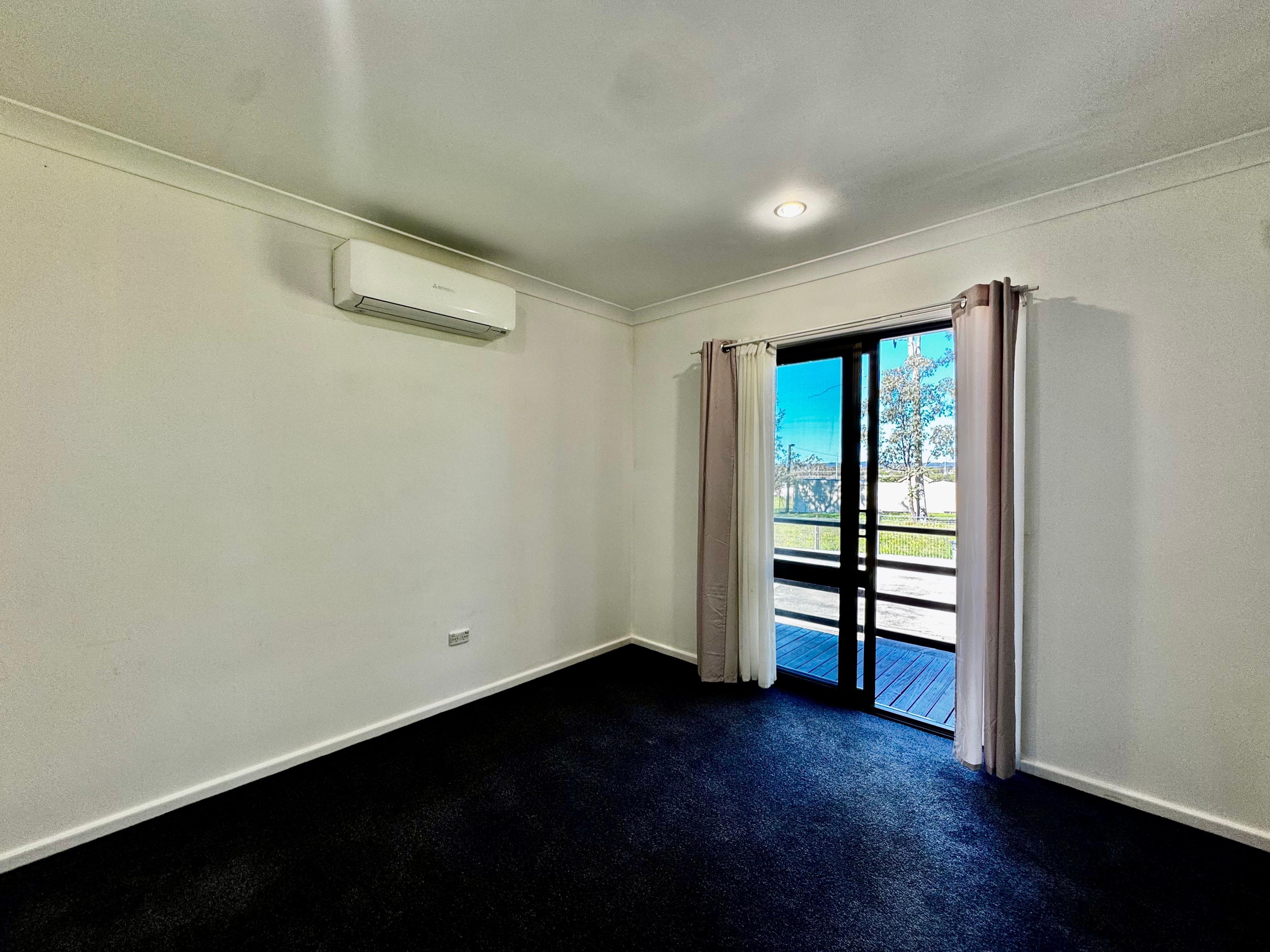 House for Rent: Taree, NSW 2430, NSW, 2430