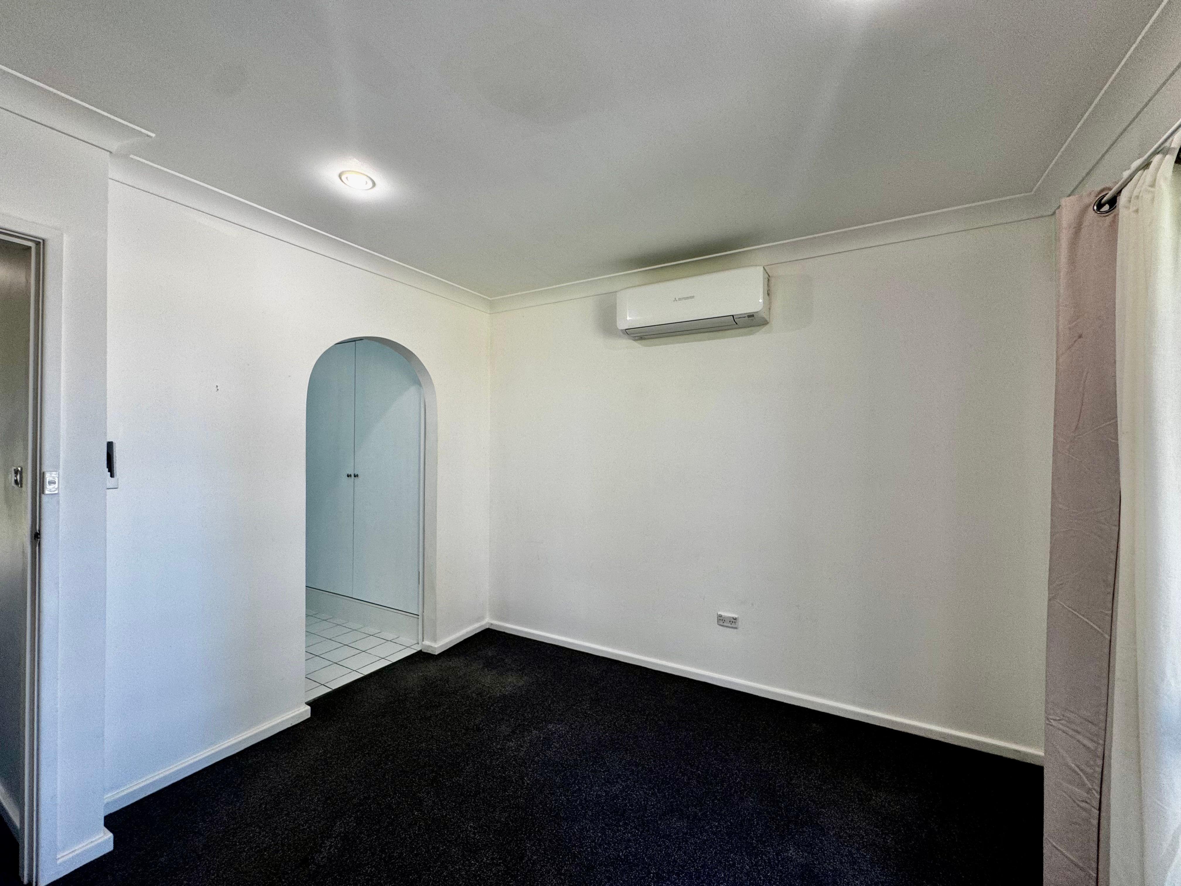 House for Rent: Taree, NSW 2430, NSW, 2430