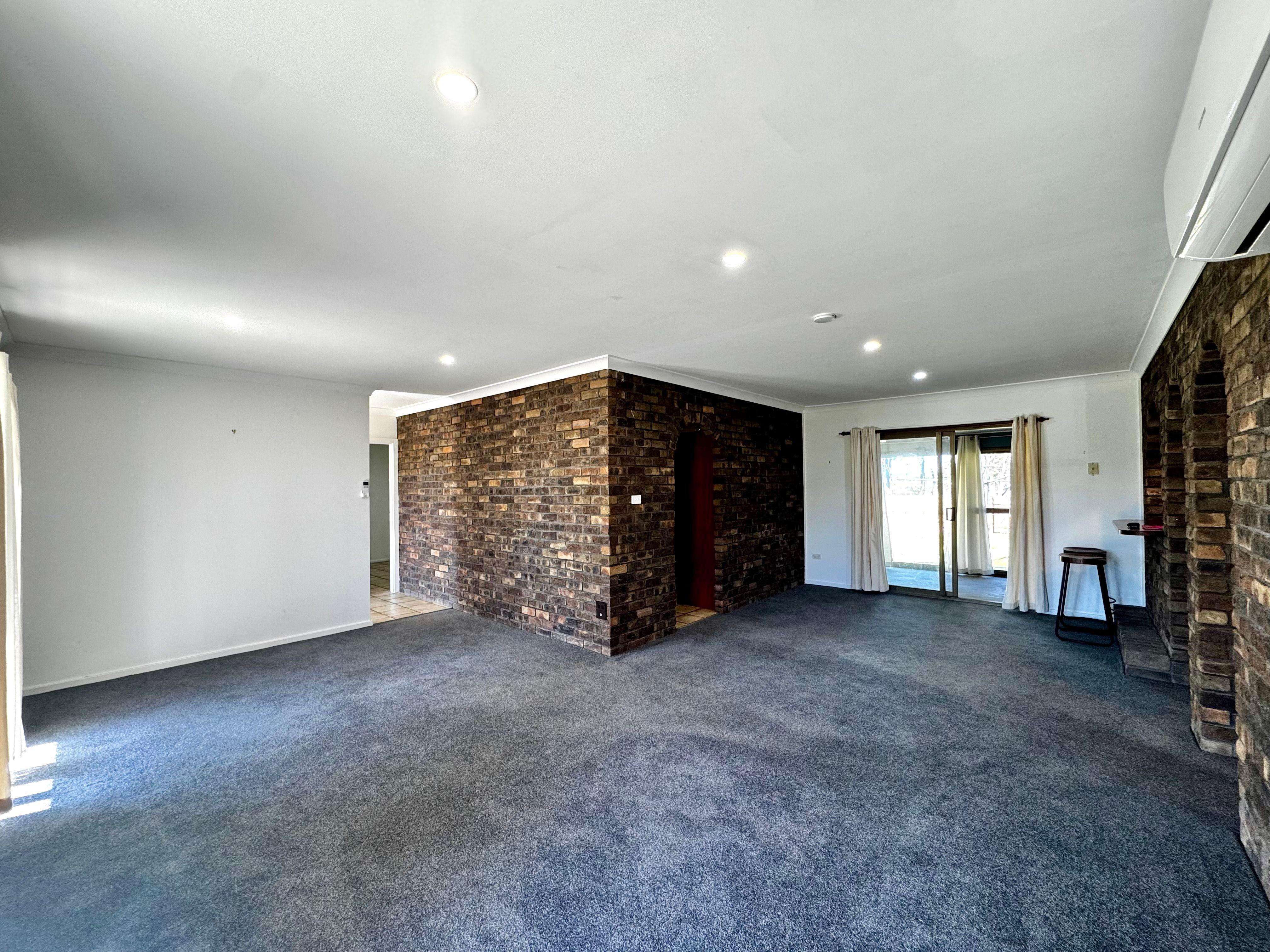 House for Rent: Taree, NSW 2430, NSW, 2430