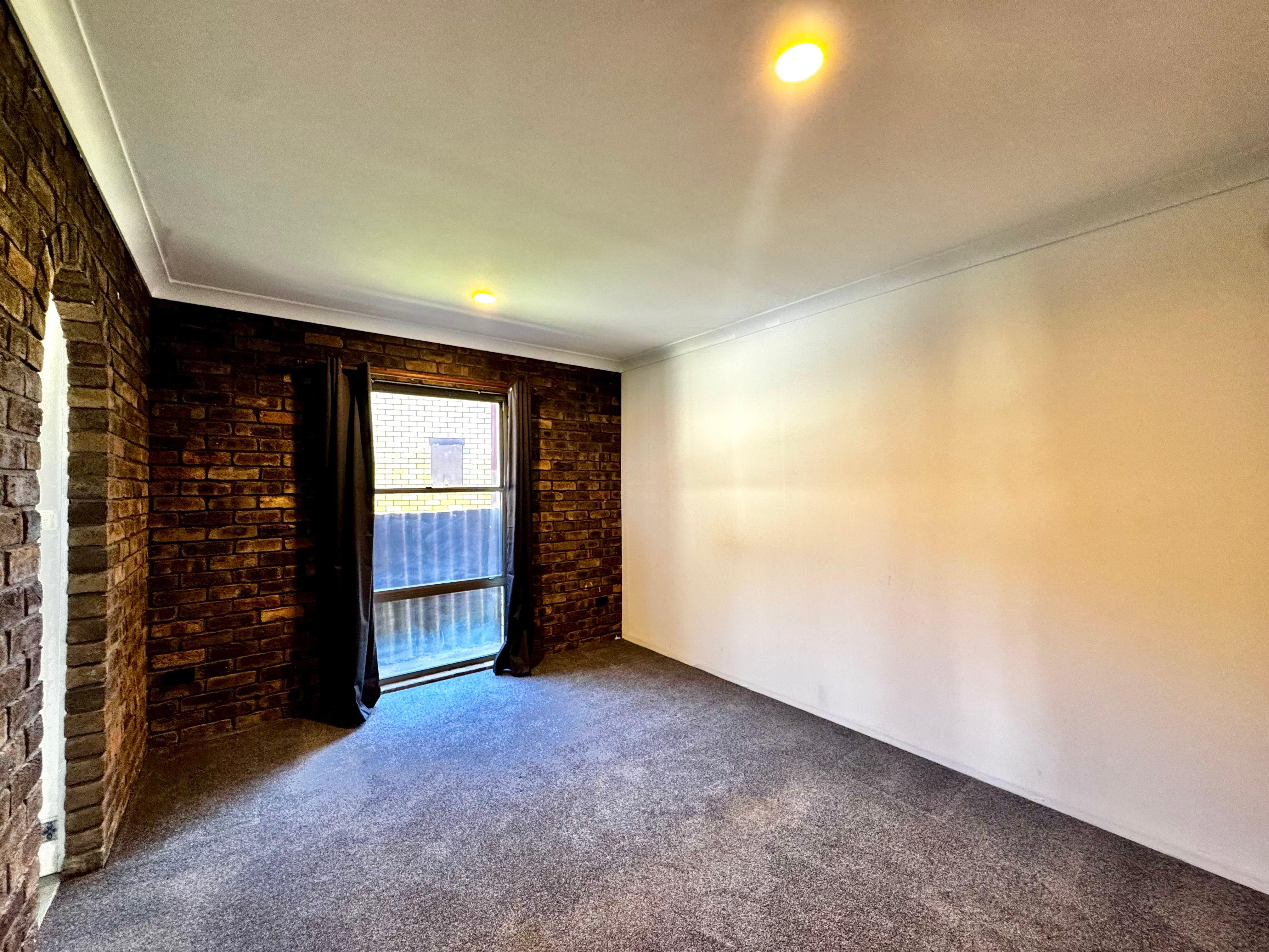 House for Rent: Taree, NSW 2430, NSW, 2430