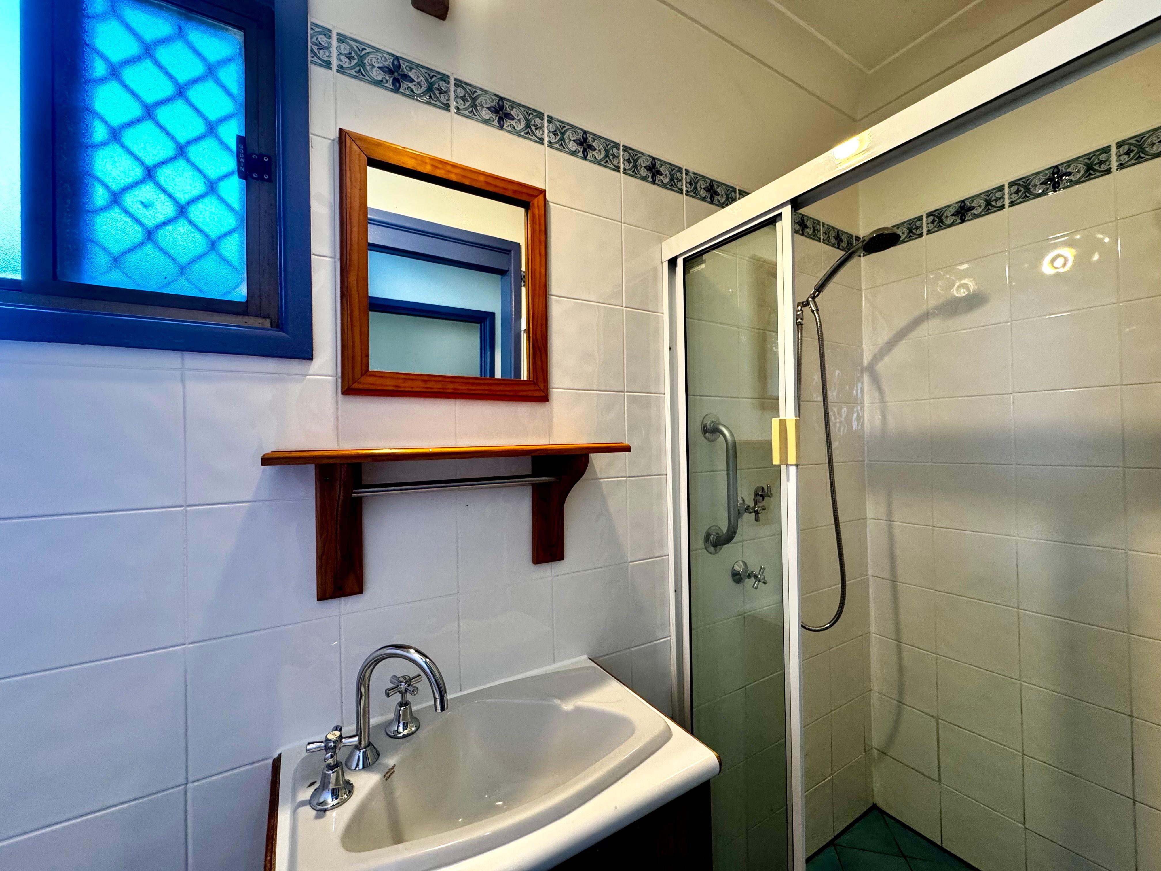 House for Rent: Taree, NSW 2430, NSW, 2430