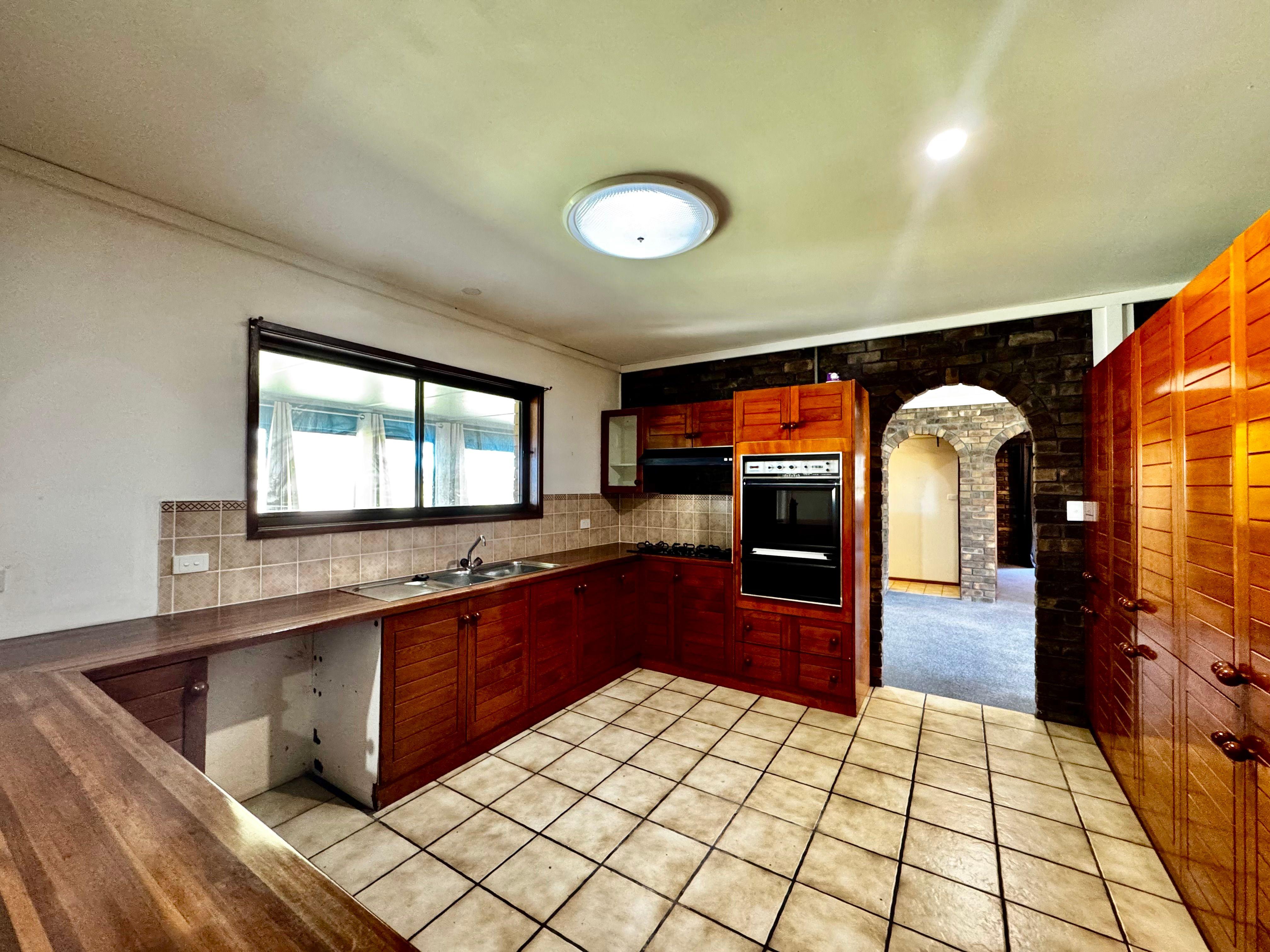 House for Rent: Taree, NSW 2430, NSW, 2430