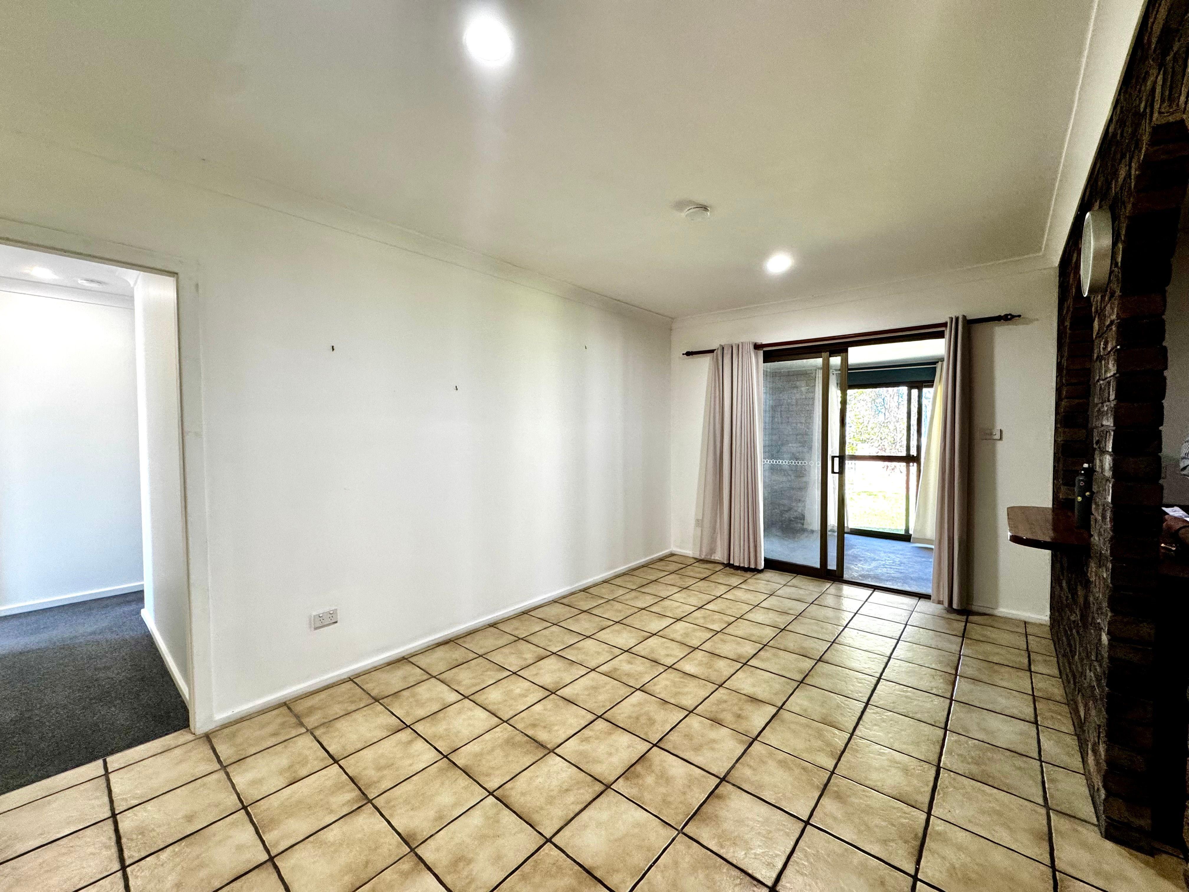 House for Rent: Taree, NSW 2430, NSW, 2430